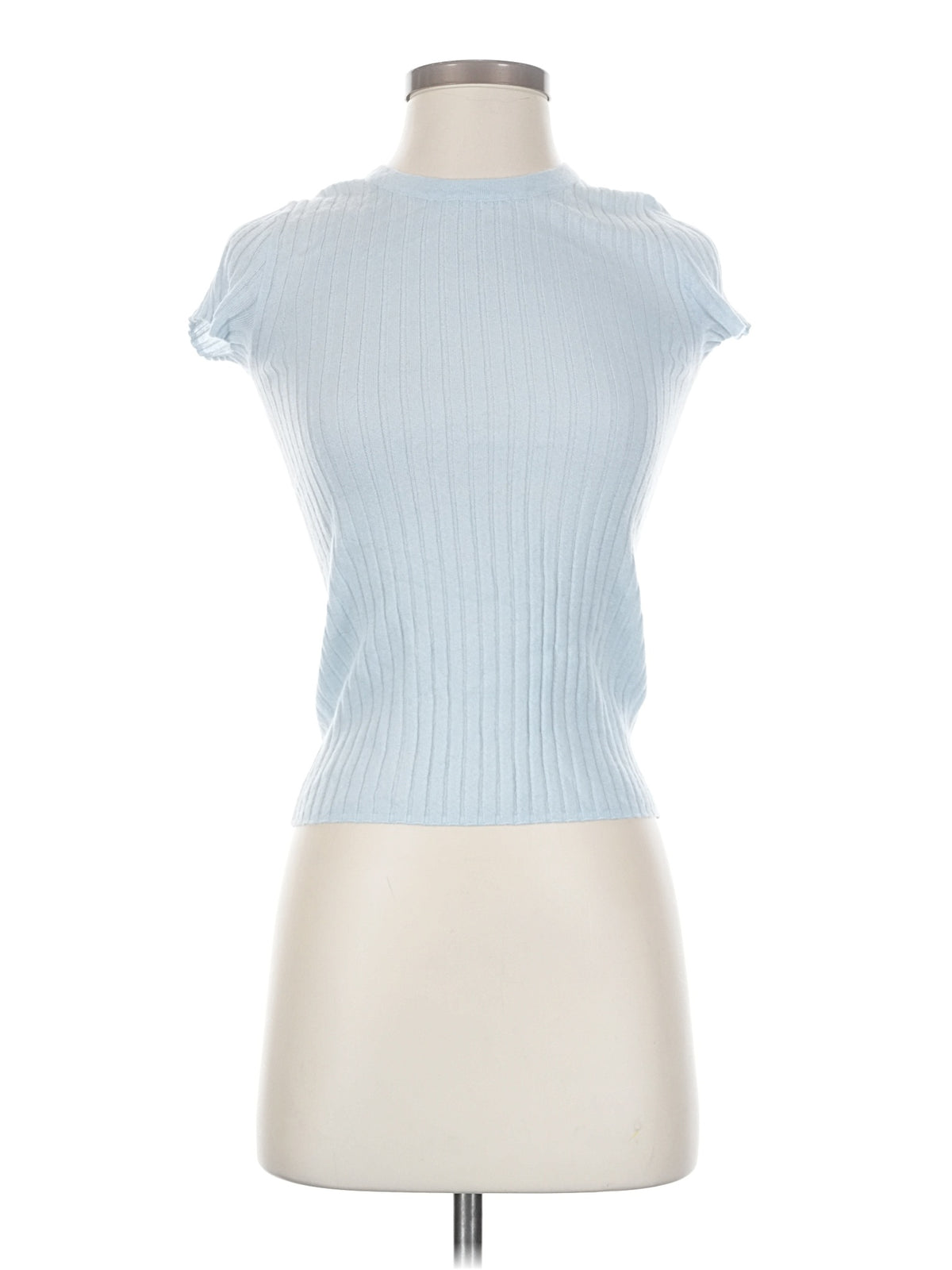 1 size - XXS