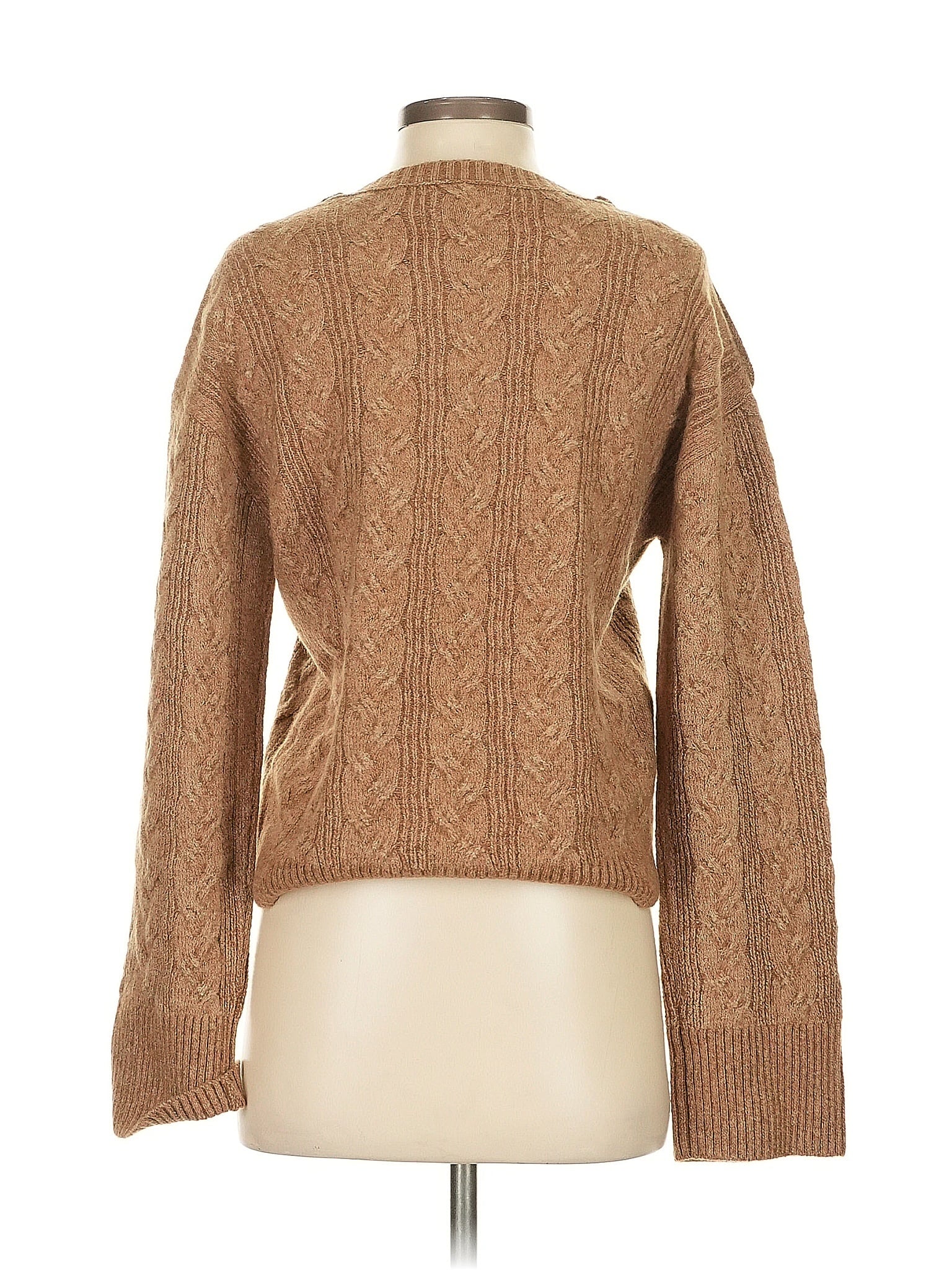 2 size - S