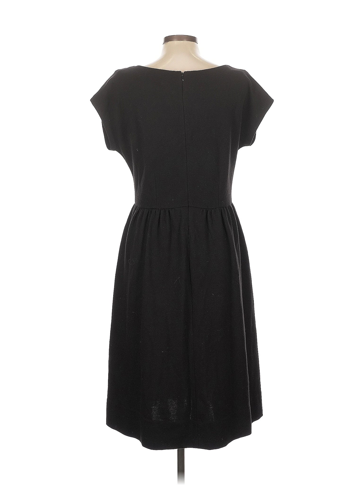 2 size - 12