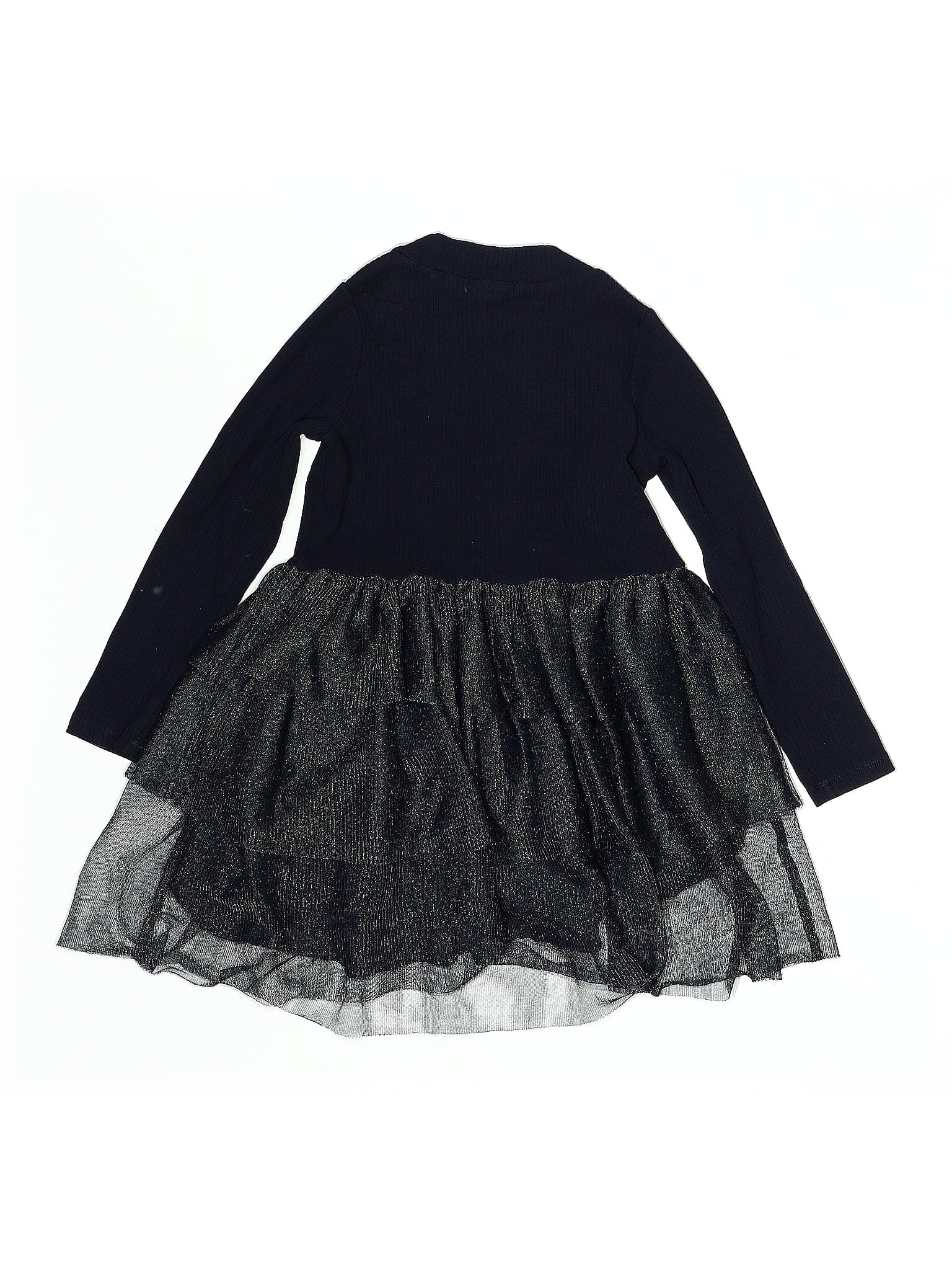 2 size - 7