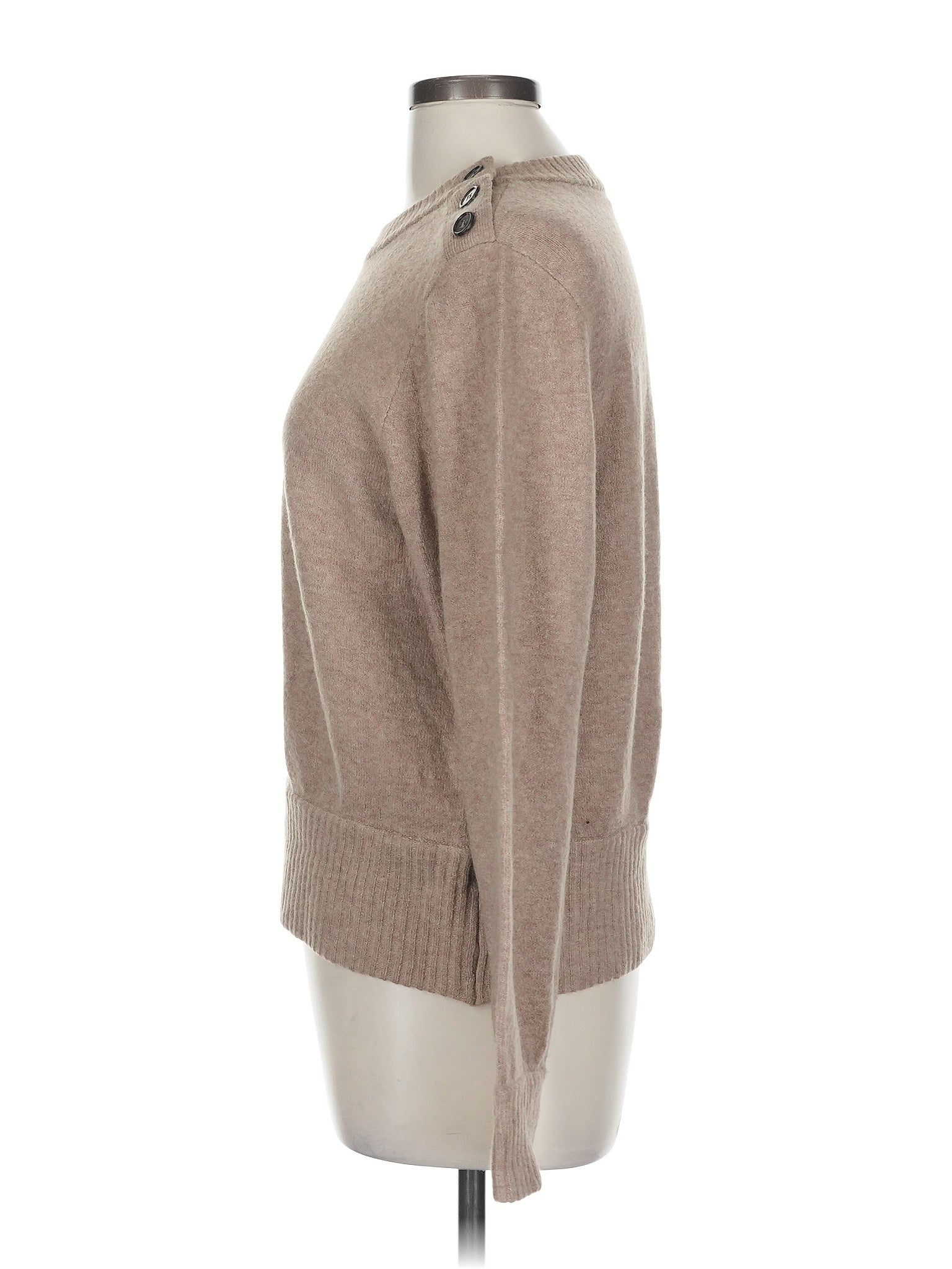 4 size - L