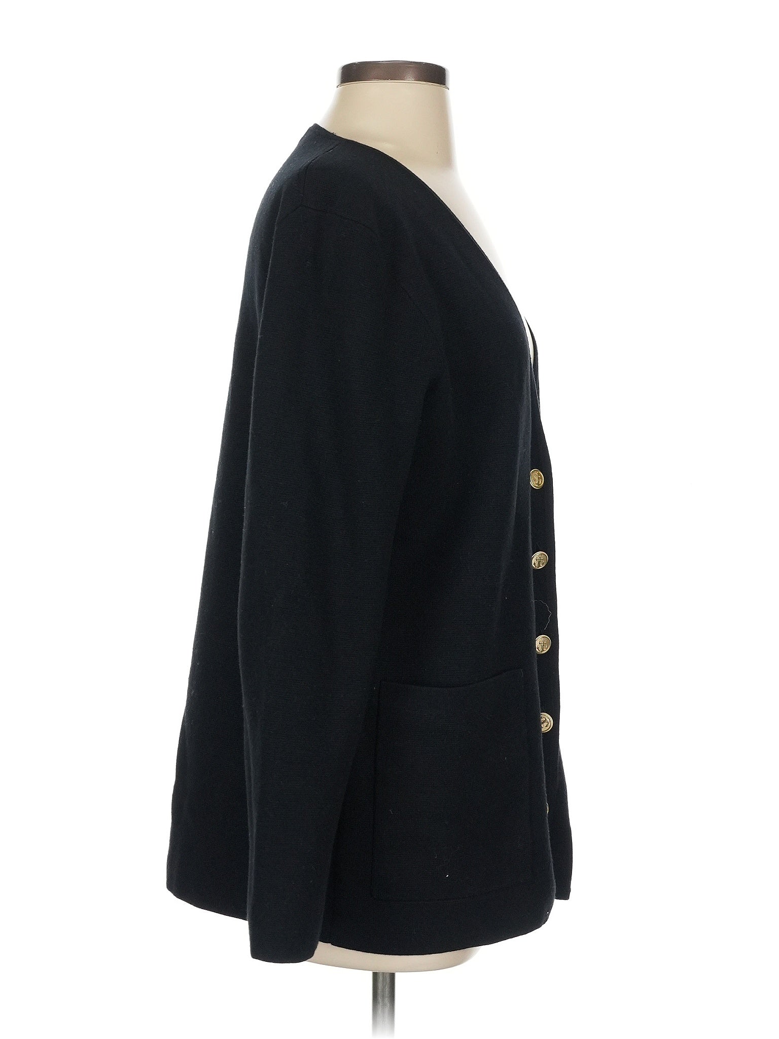 3 size - S