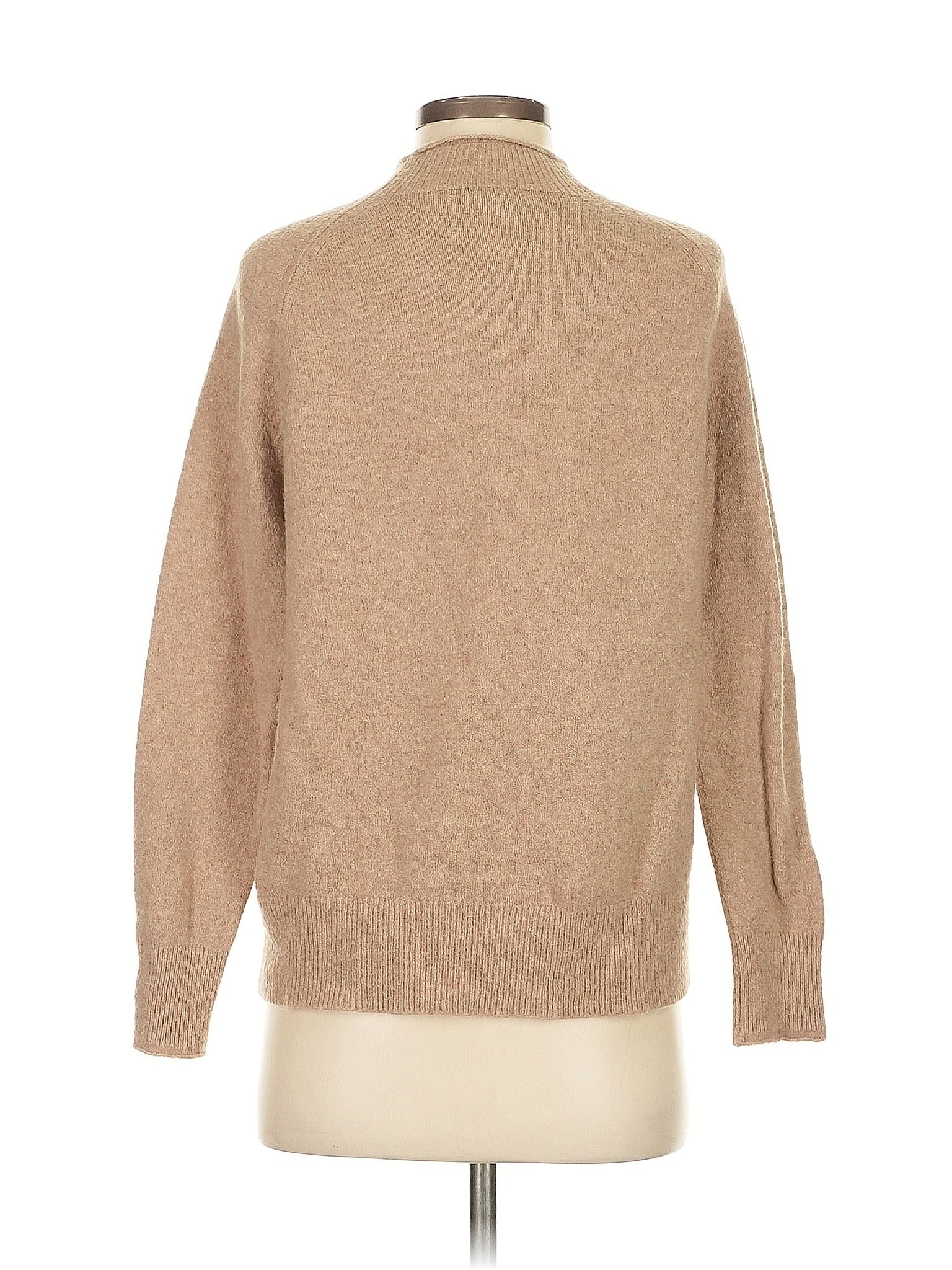 2 size - S
