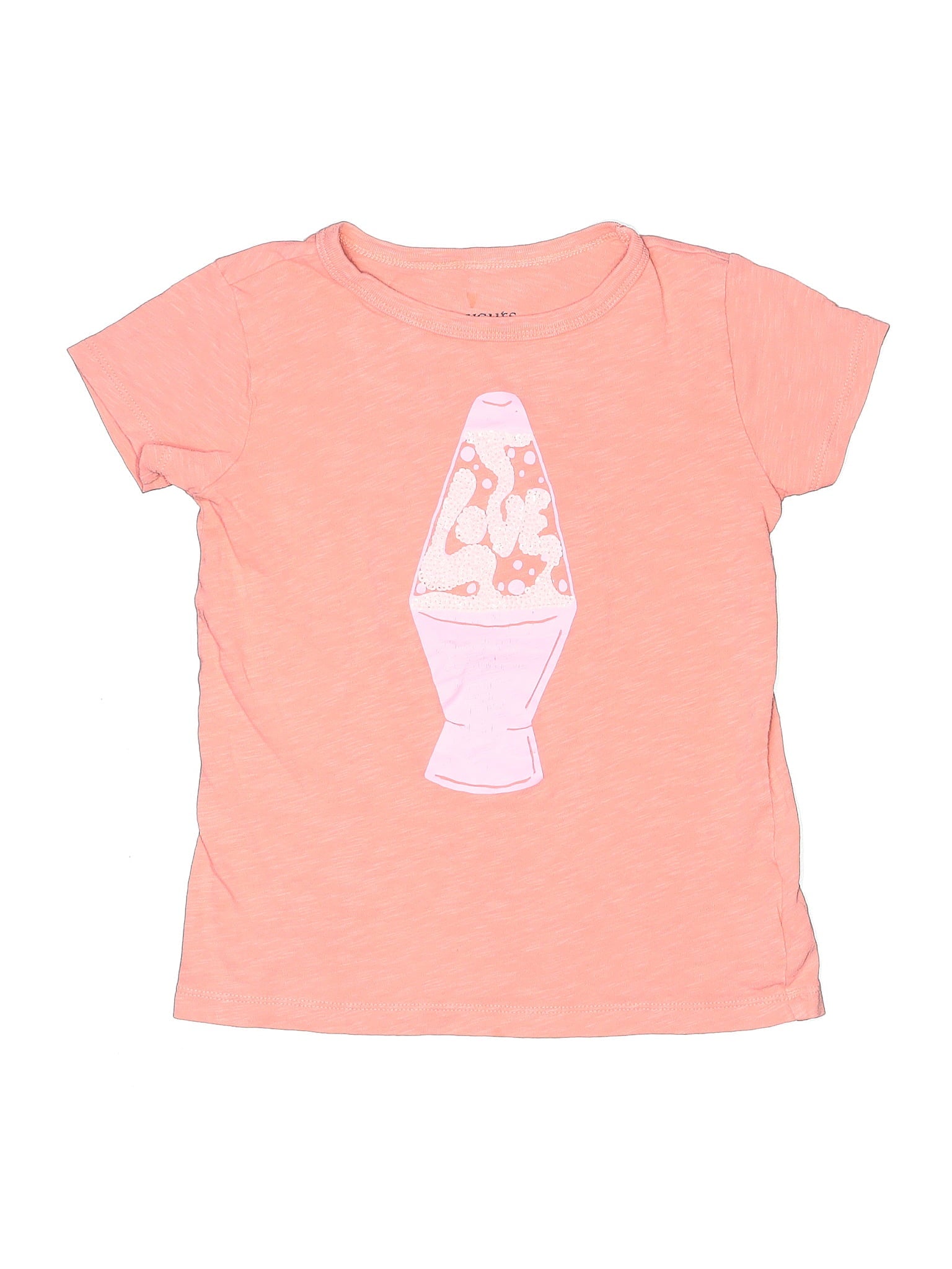 1 size - 6 - 7