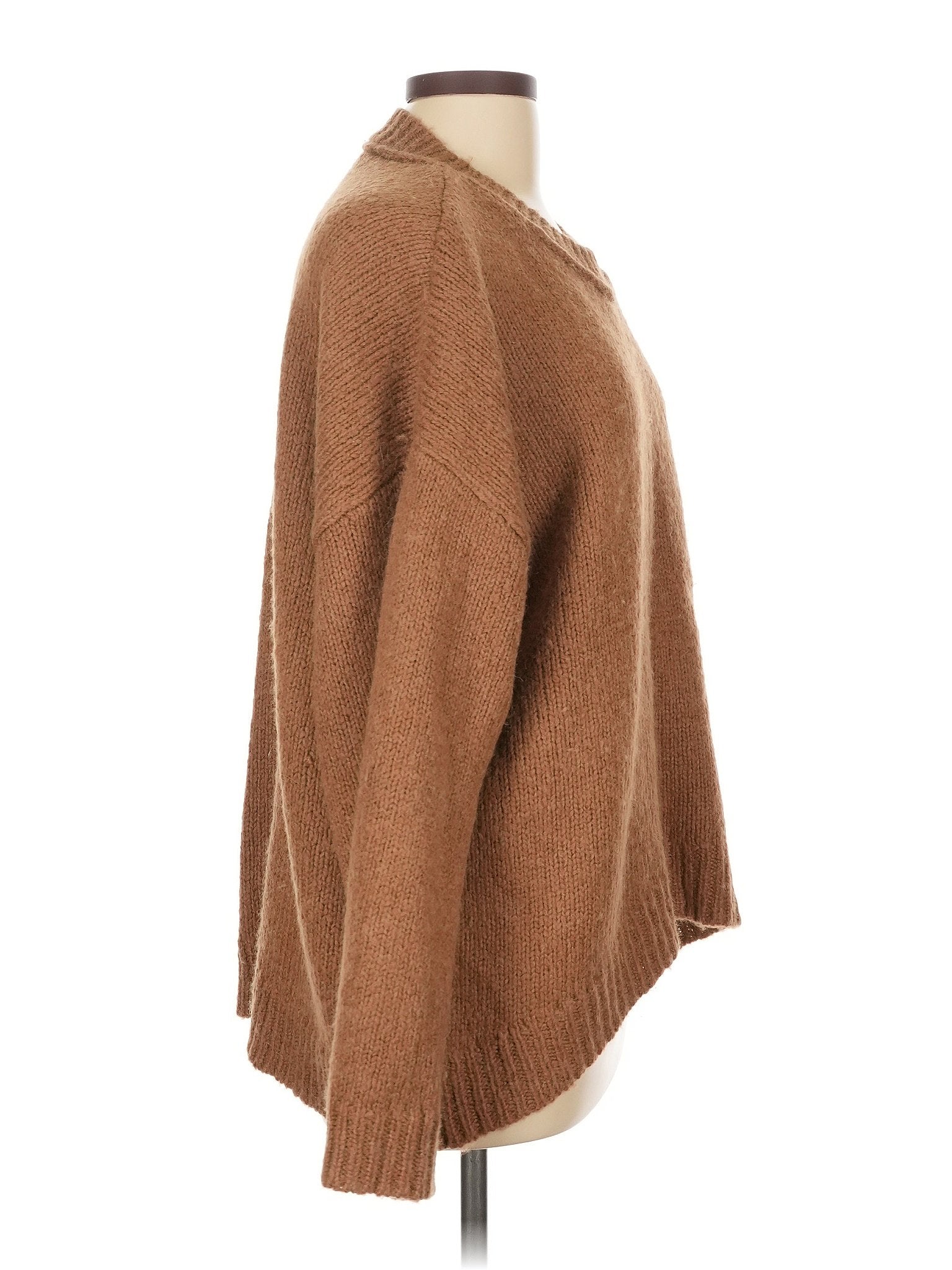3 size - XL