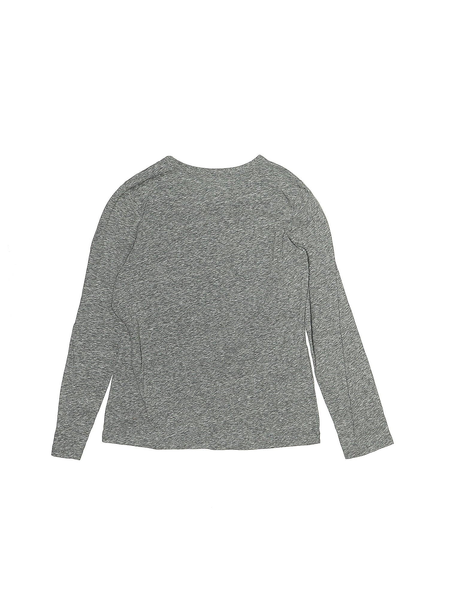 2 size - 12