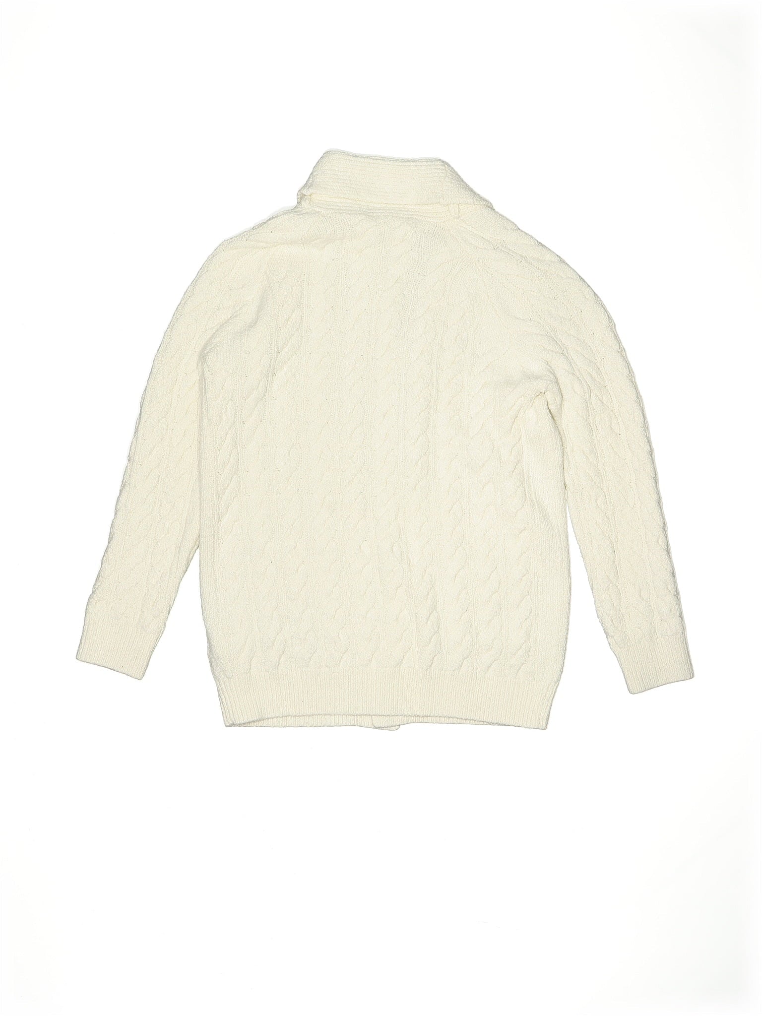 2 size - 8 - 9