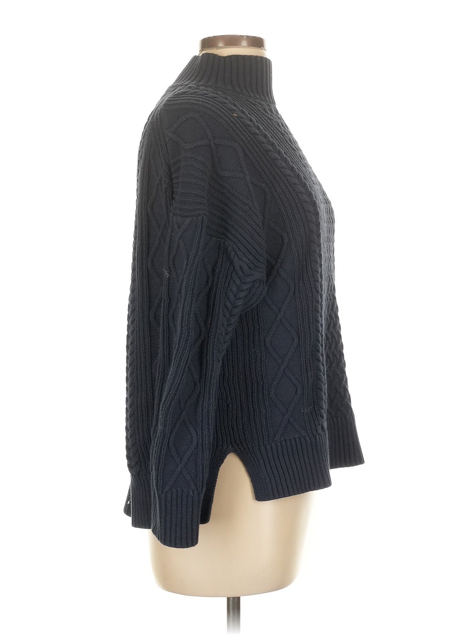 3 size - M