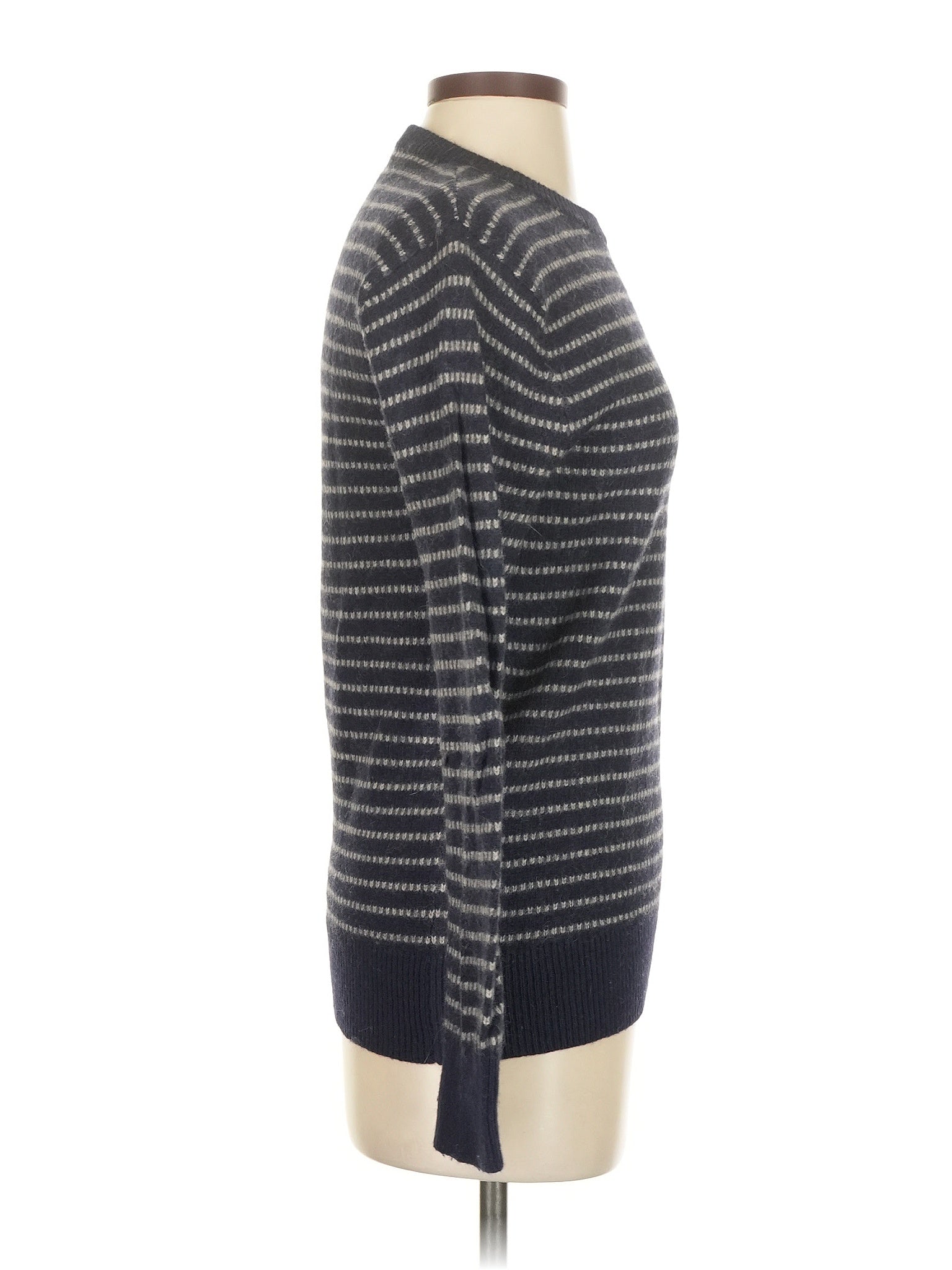 3 size - S