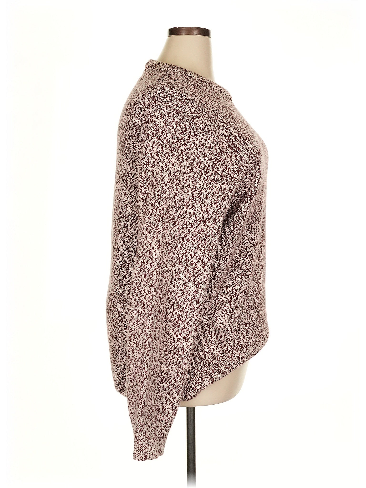 3 size - XXL