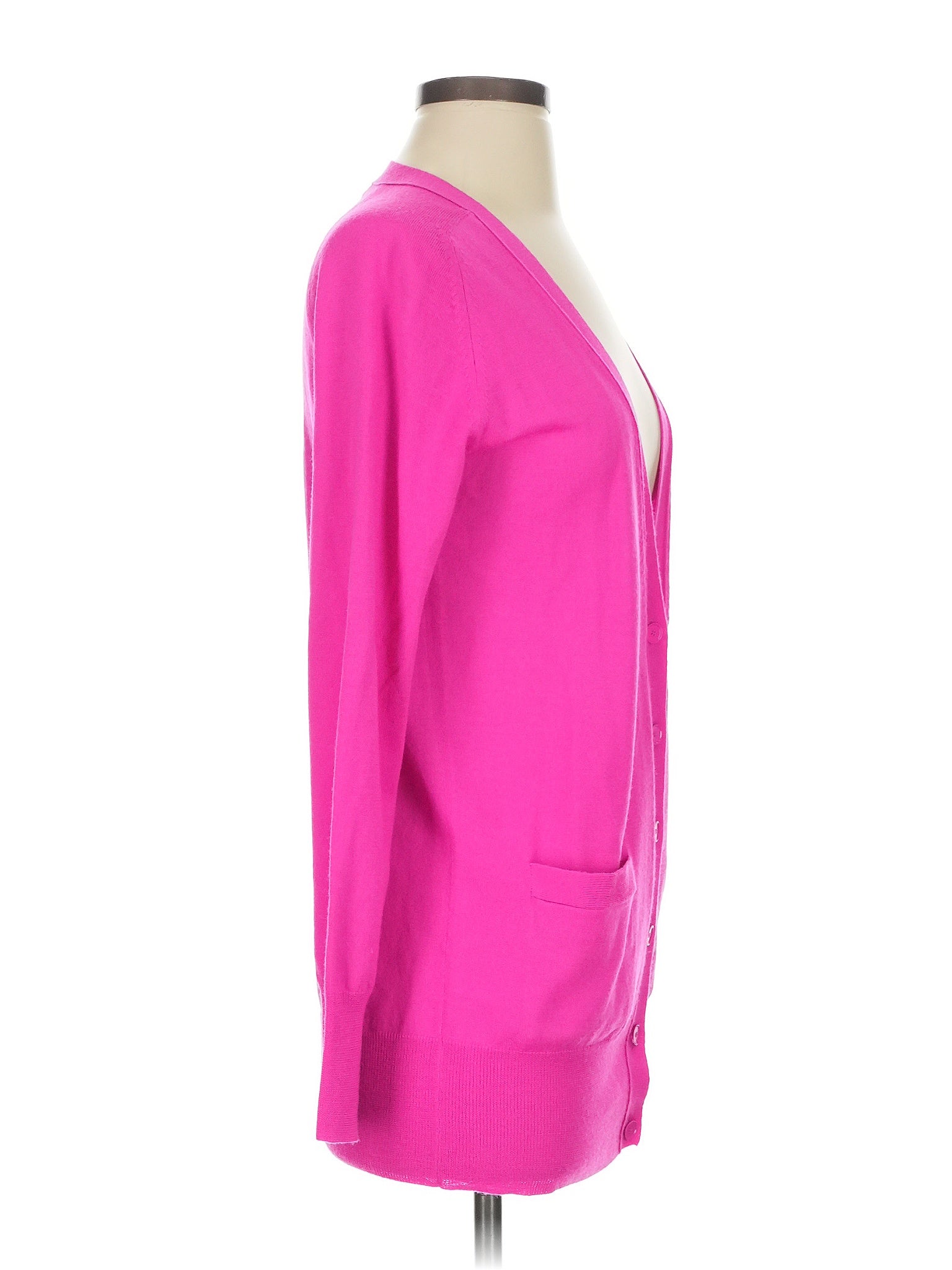 3 size - S