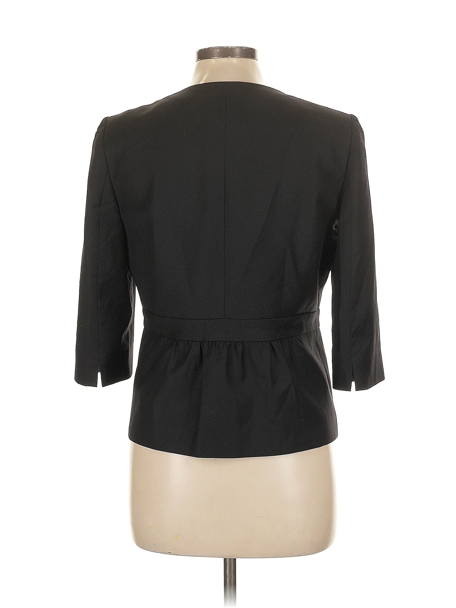 2 size - 10
