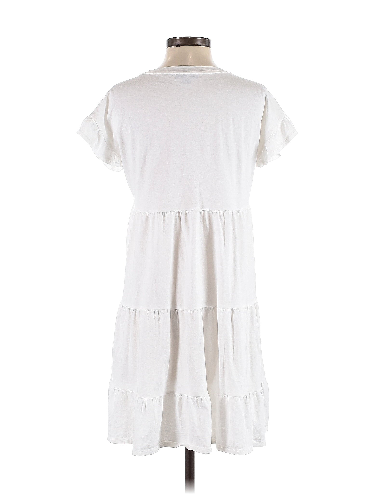 2 size - XS