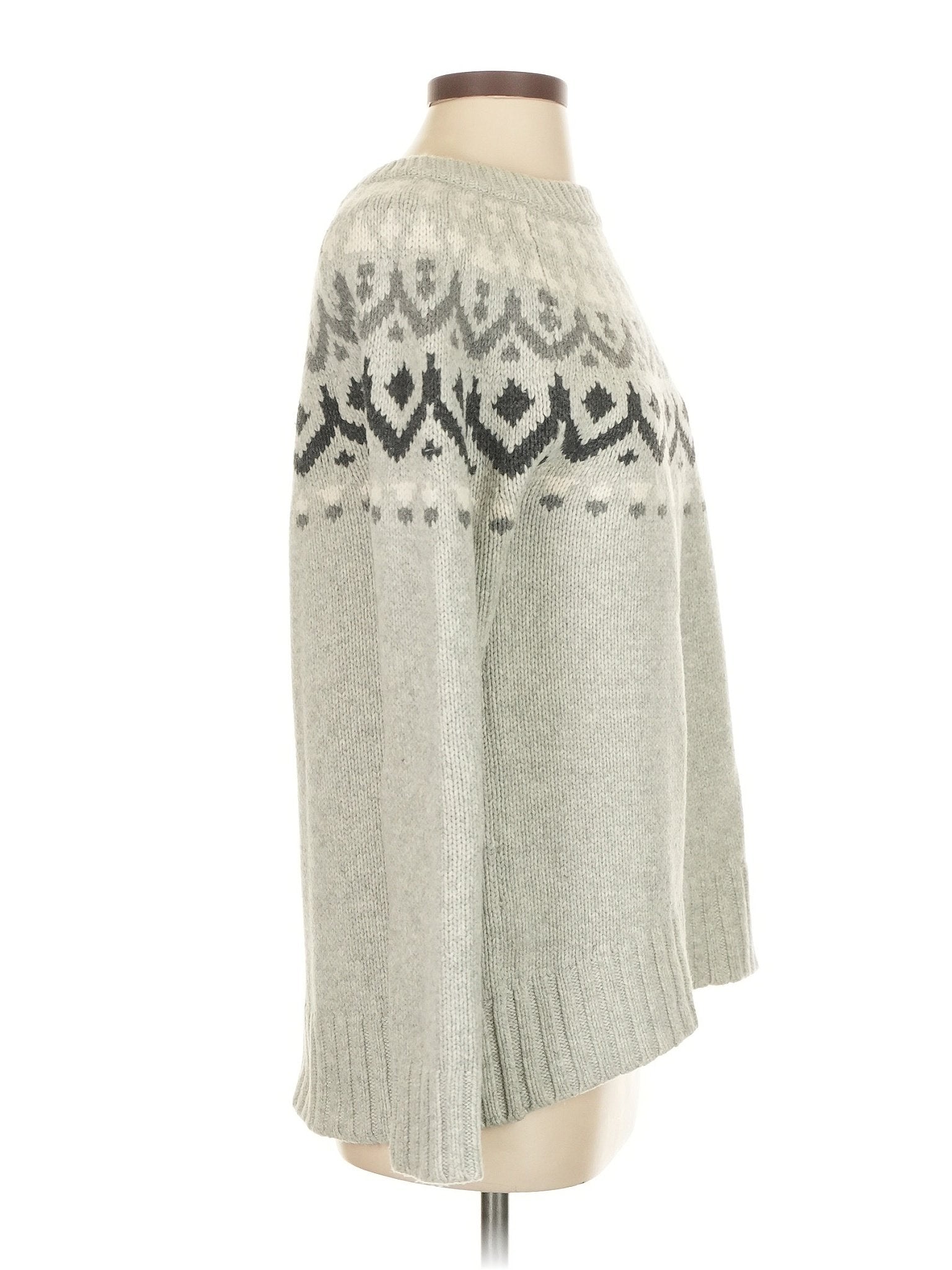 3 size - S