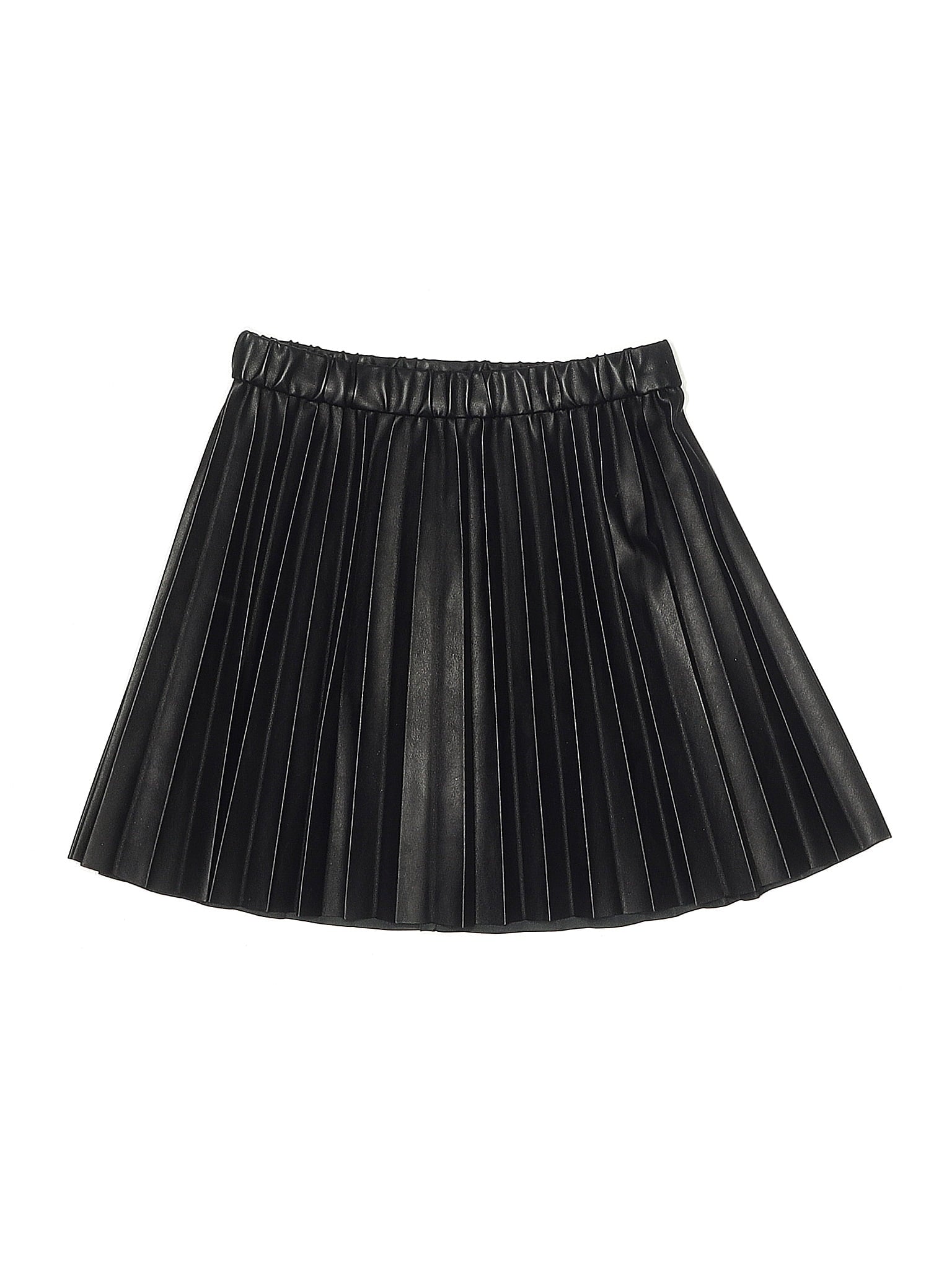 1 size - S (Kids)