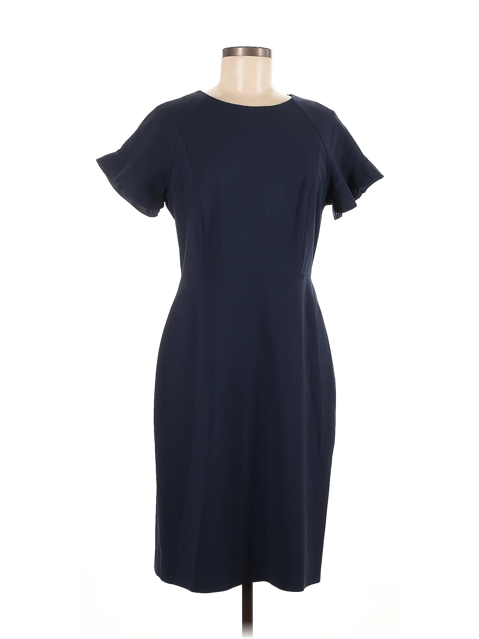 1 size - 8