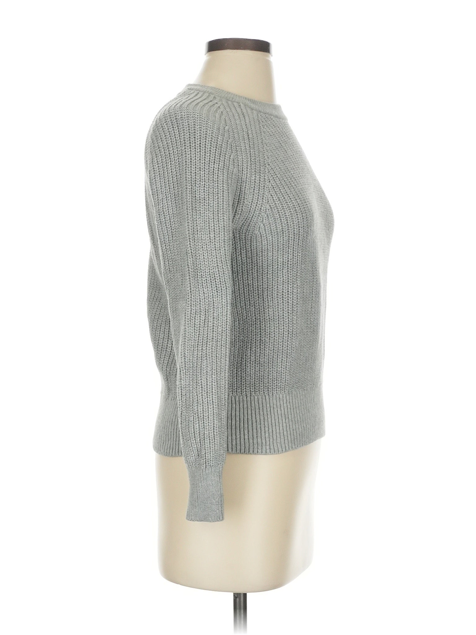 3 size - XXS