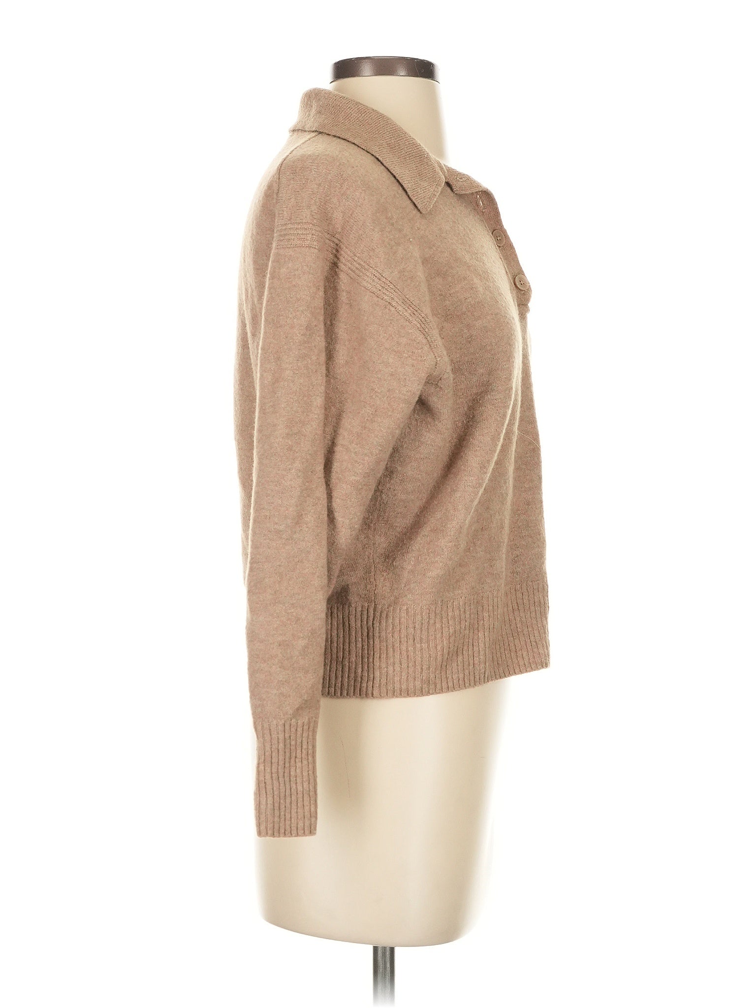 3 size - S