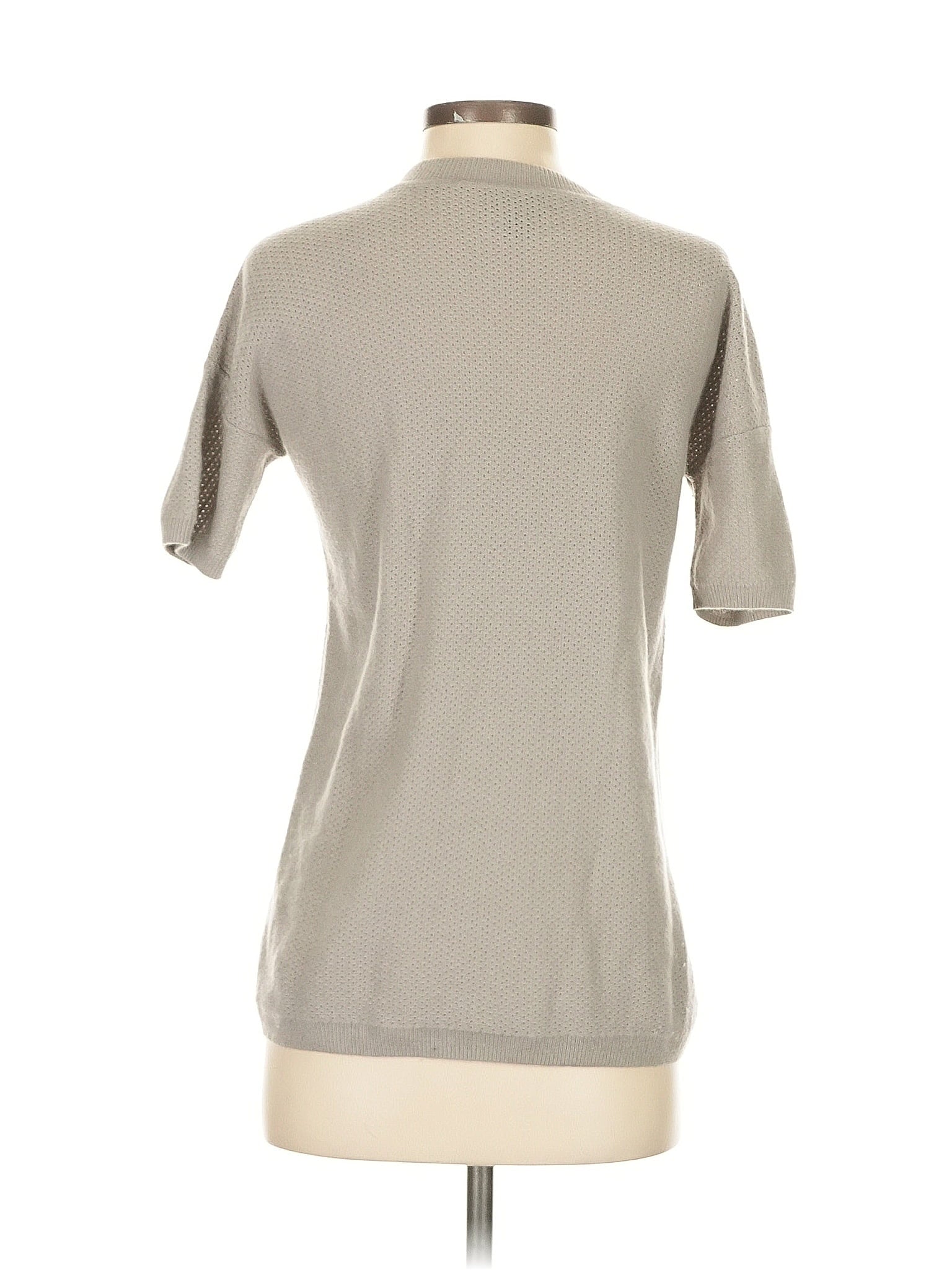 2 size - XXS