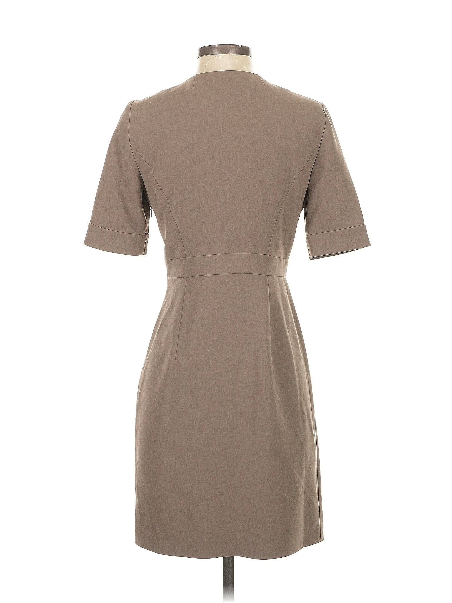2 size - 2