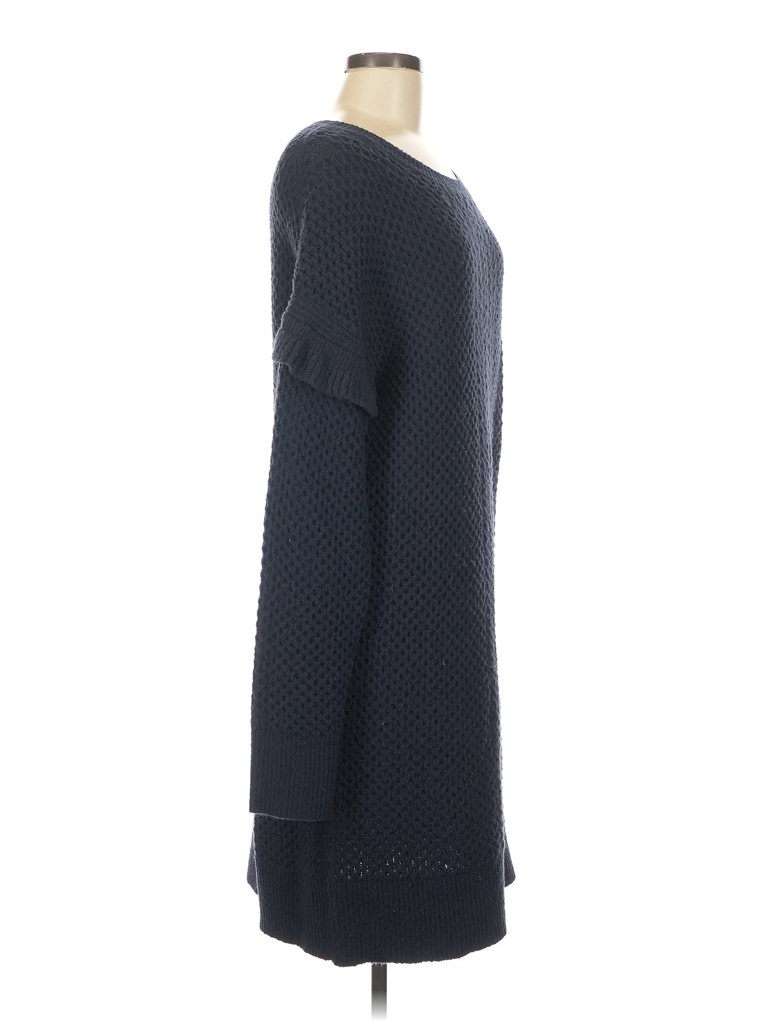 3 size - L