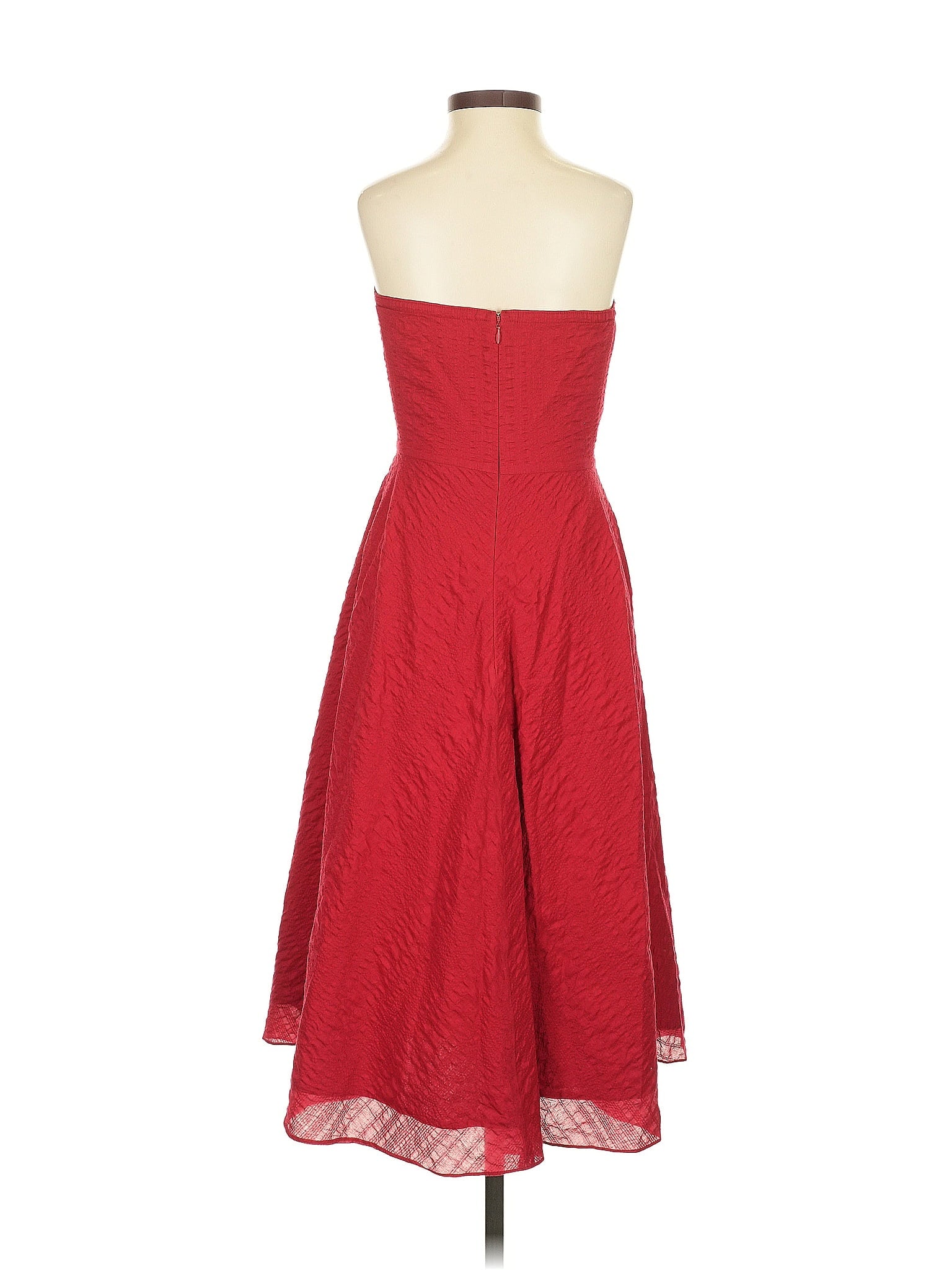 2 size - 2