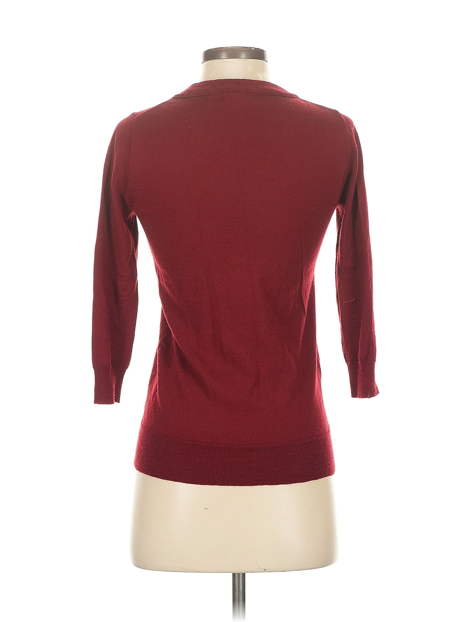 2 size - XS