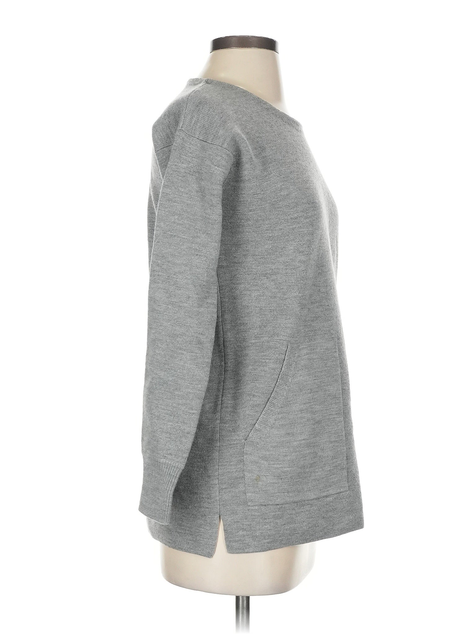 3 size - XXS