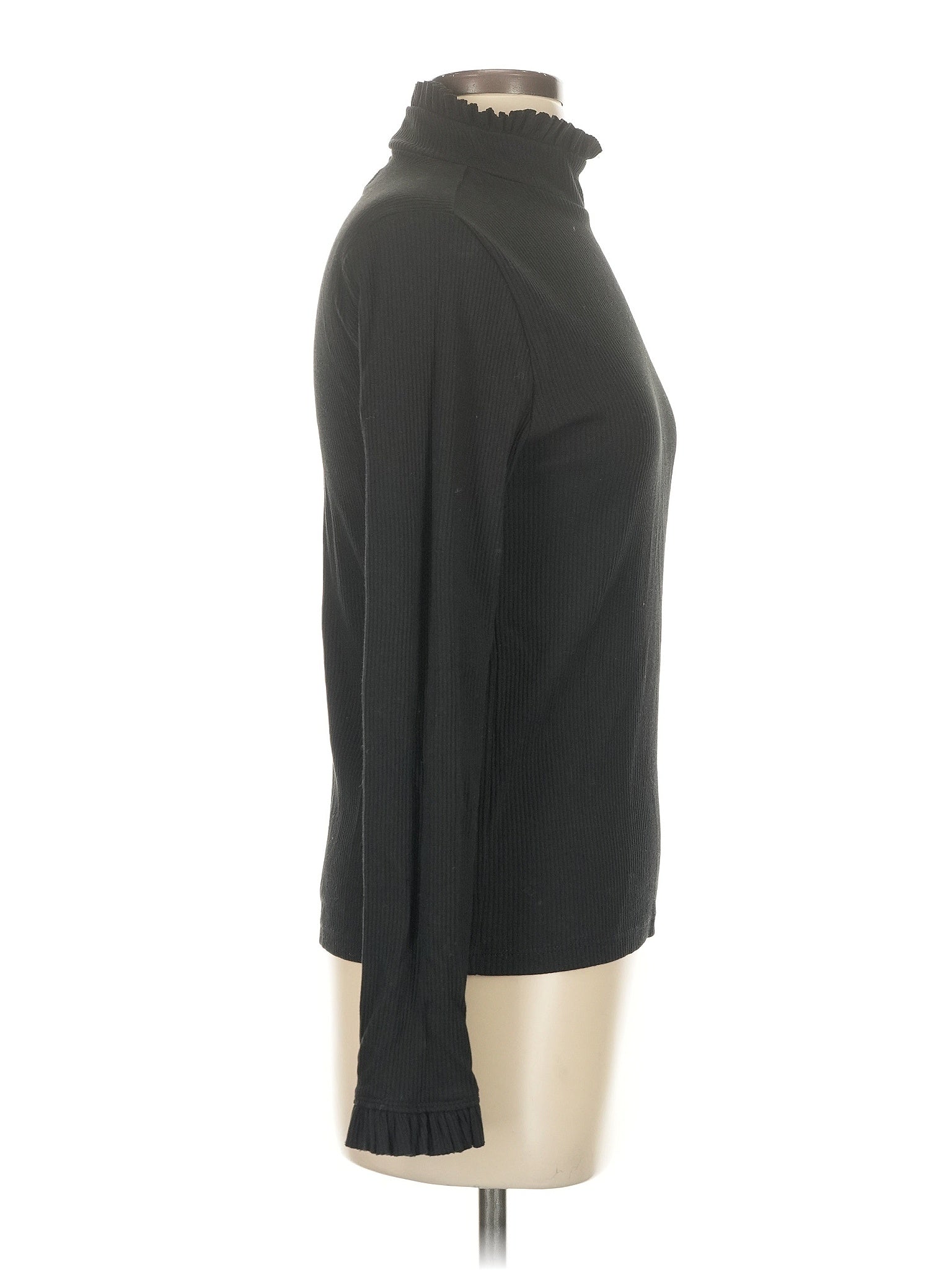 3 size - M