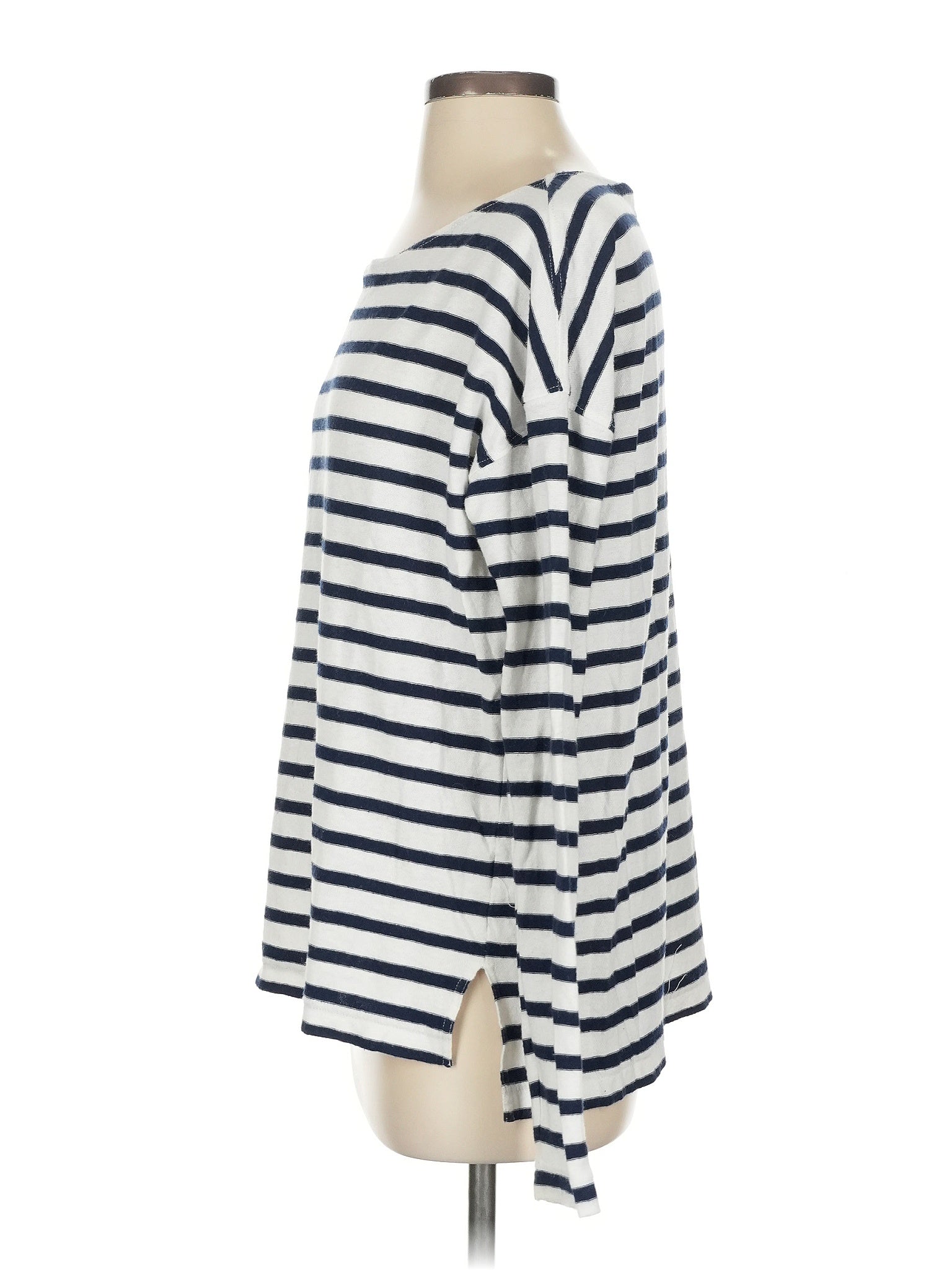 4 size - S