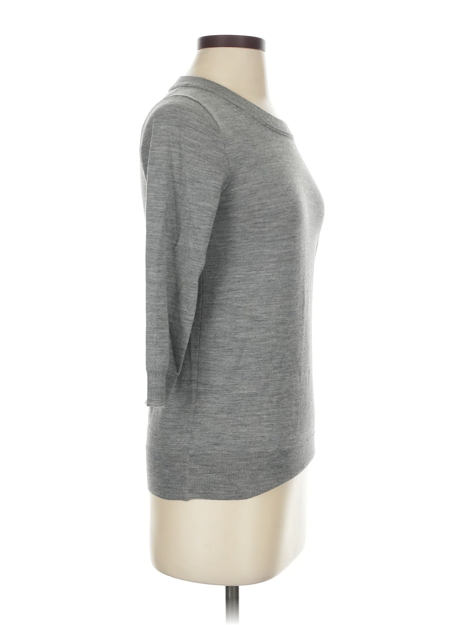 3 size - XS