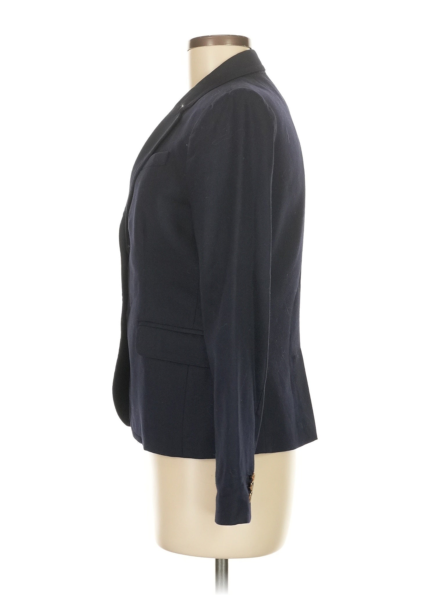 4 size - 4
