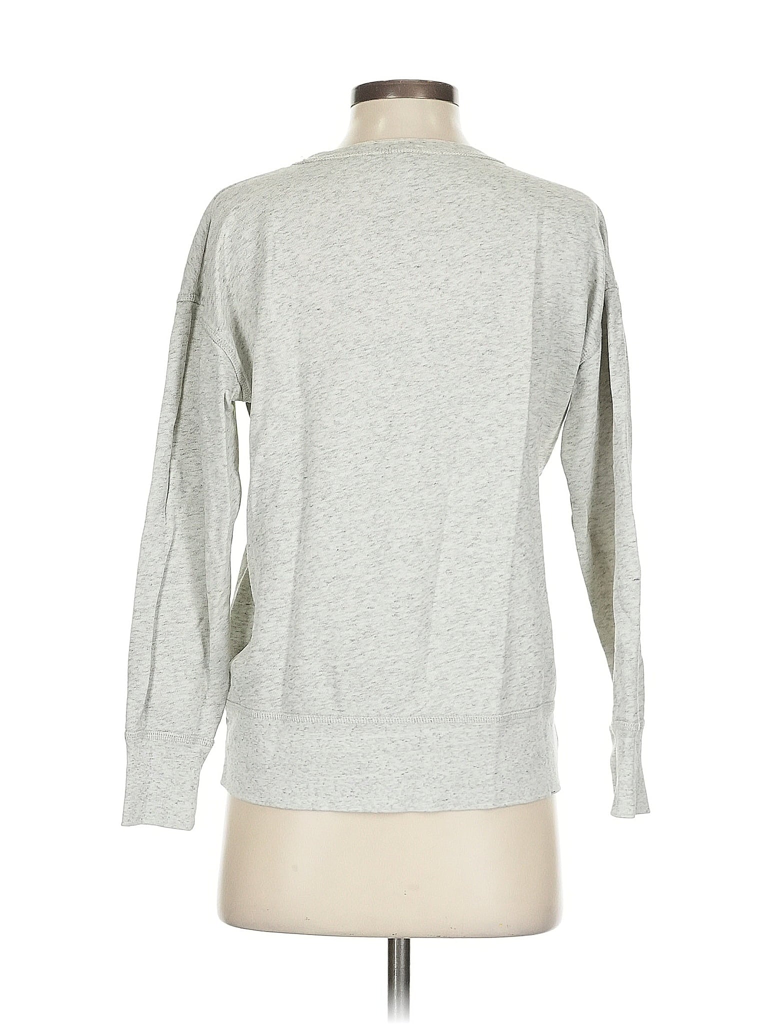 2 size - S