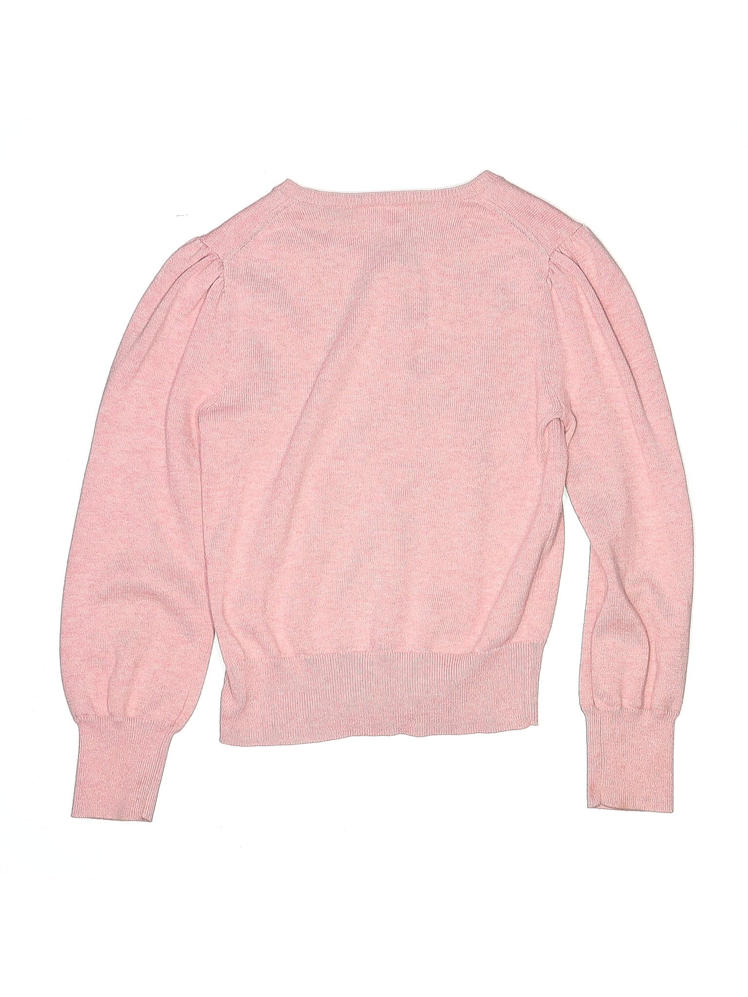 2 size - M (Kids)