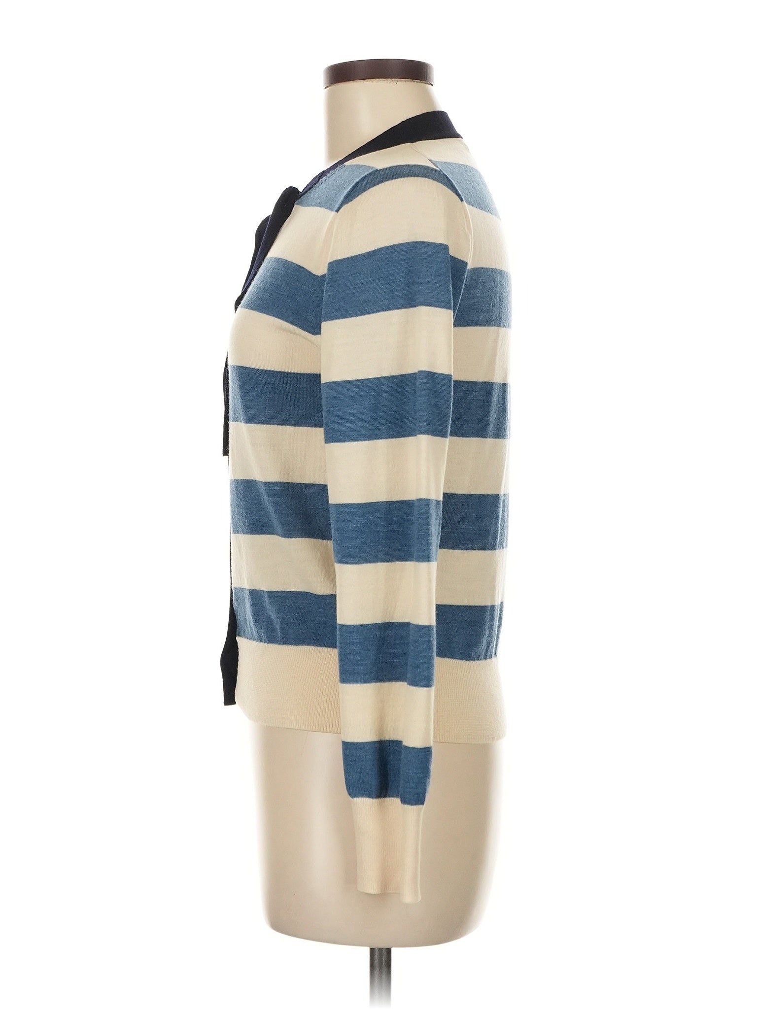 4 size - M