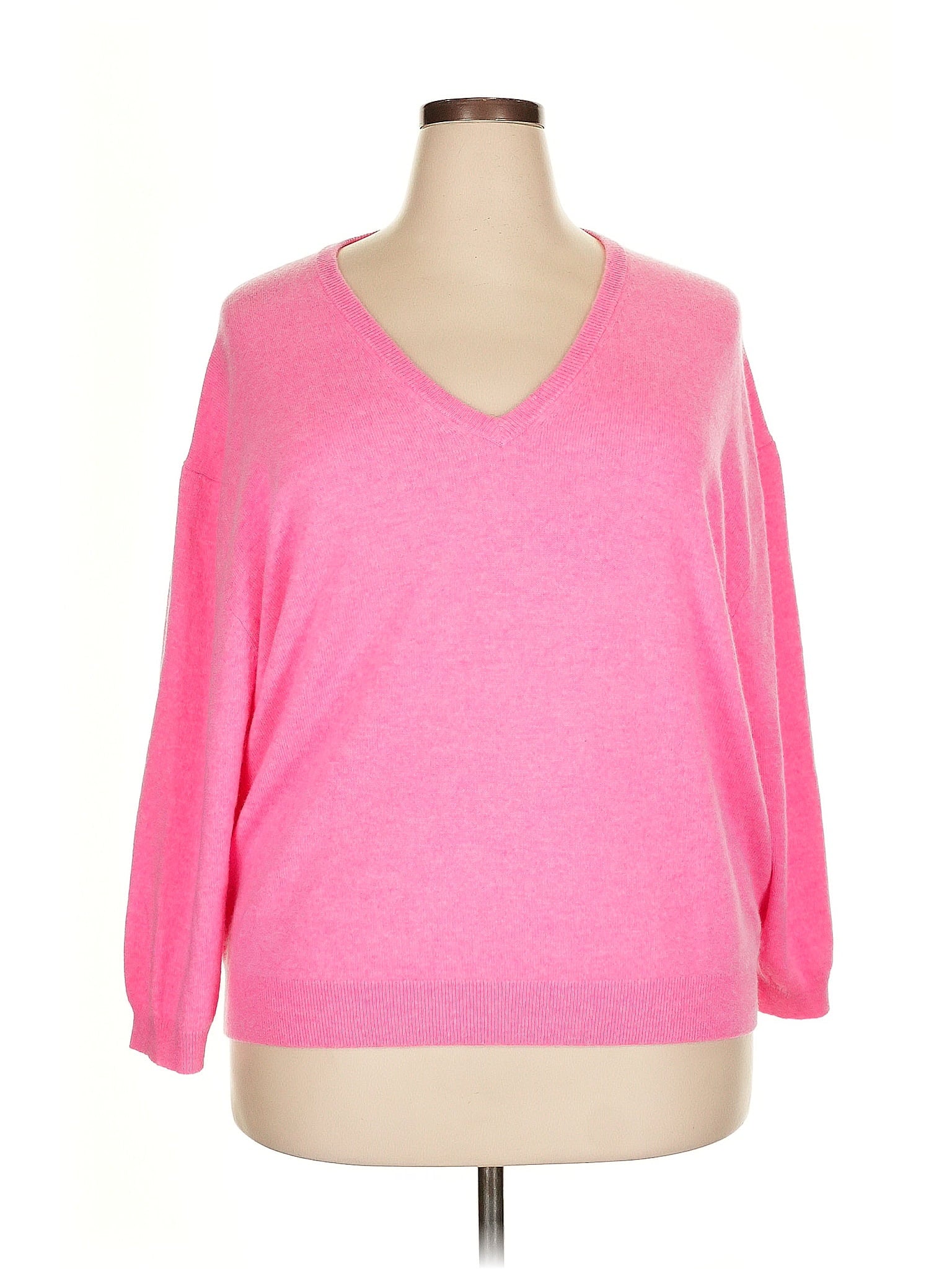 1 size - XXL