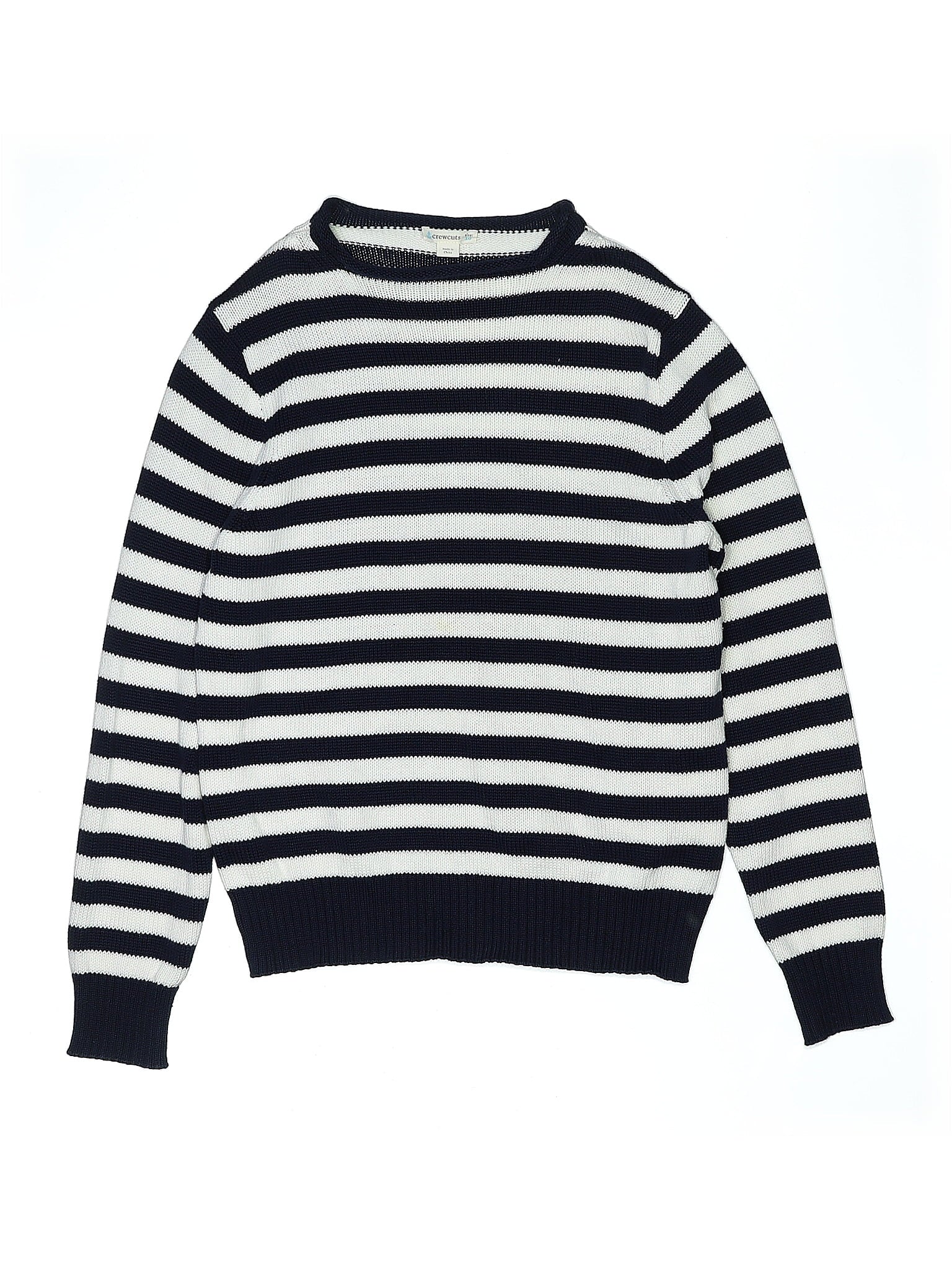 1 size - 10