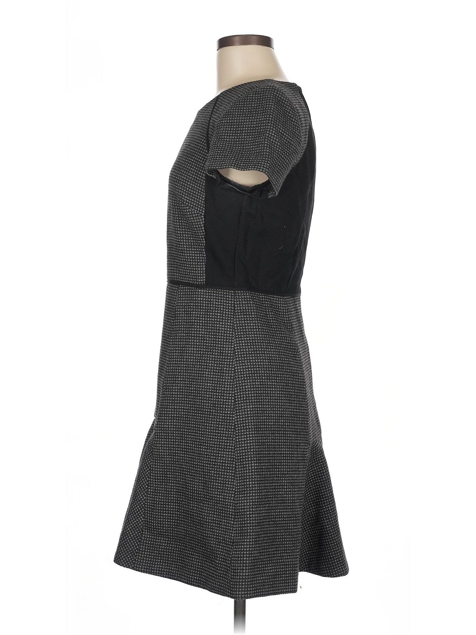 4 size - 6