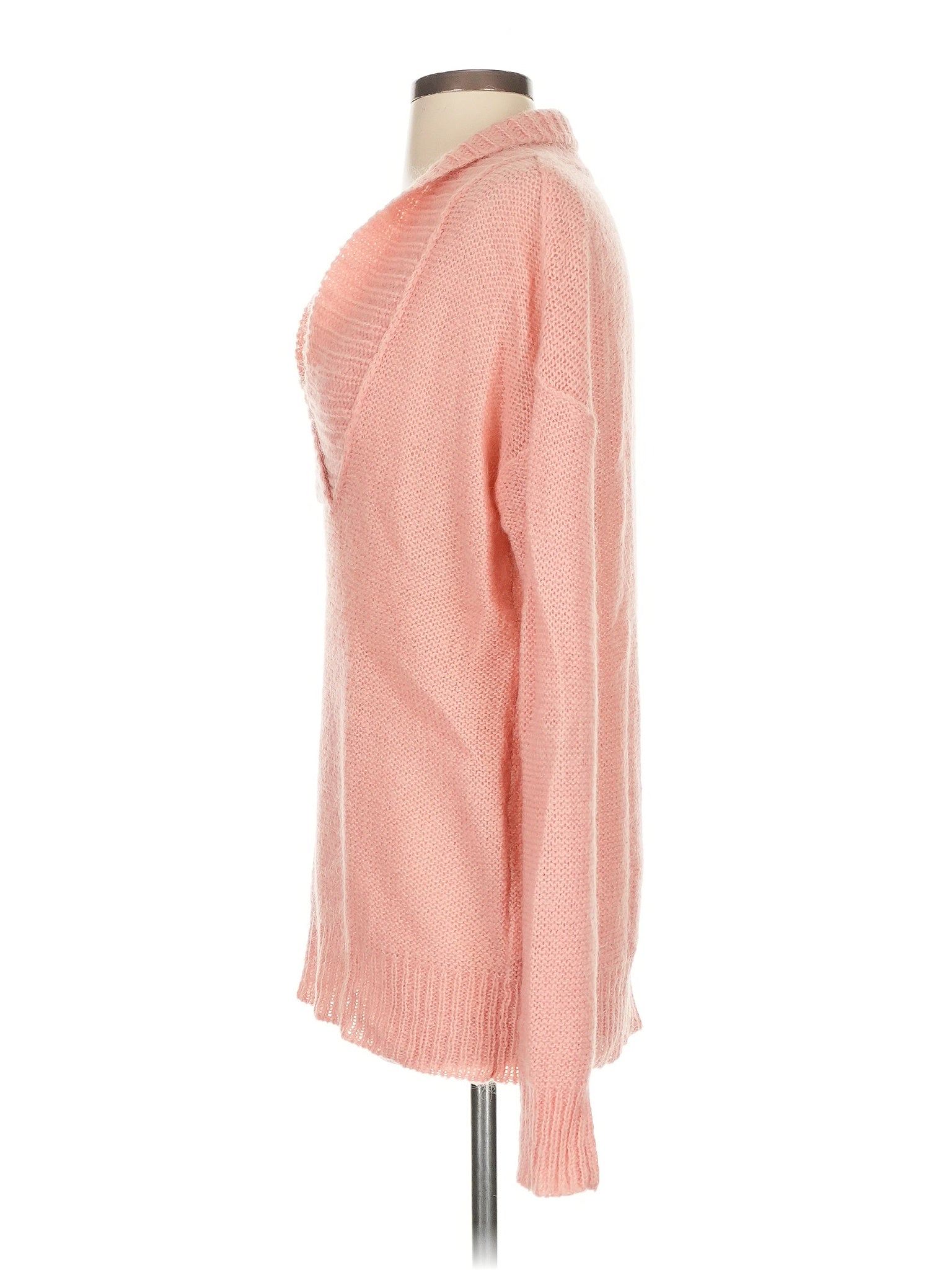 4 size - S