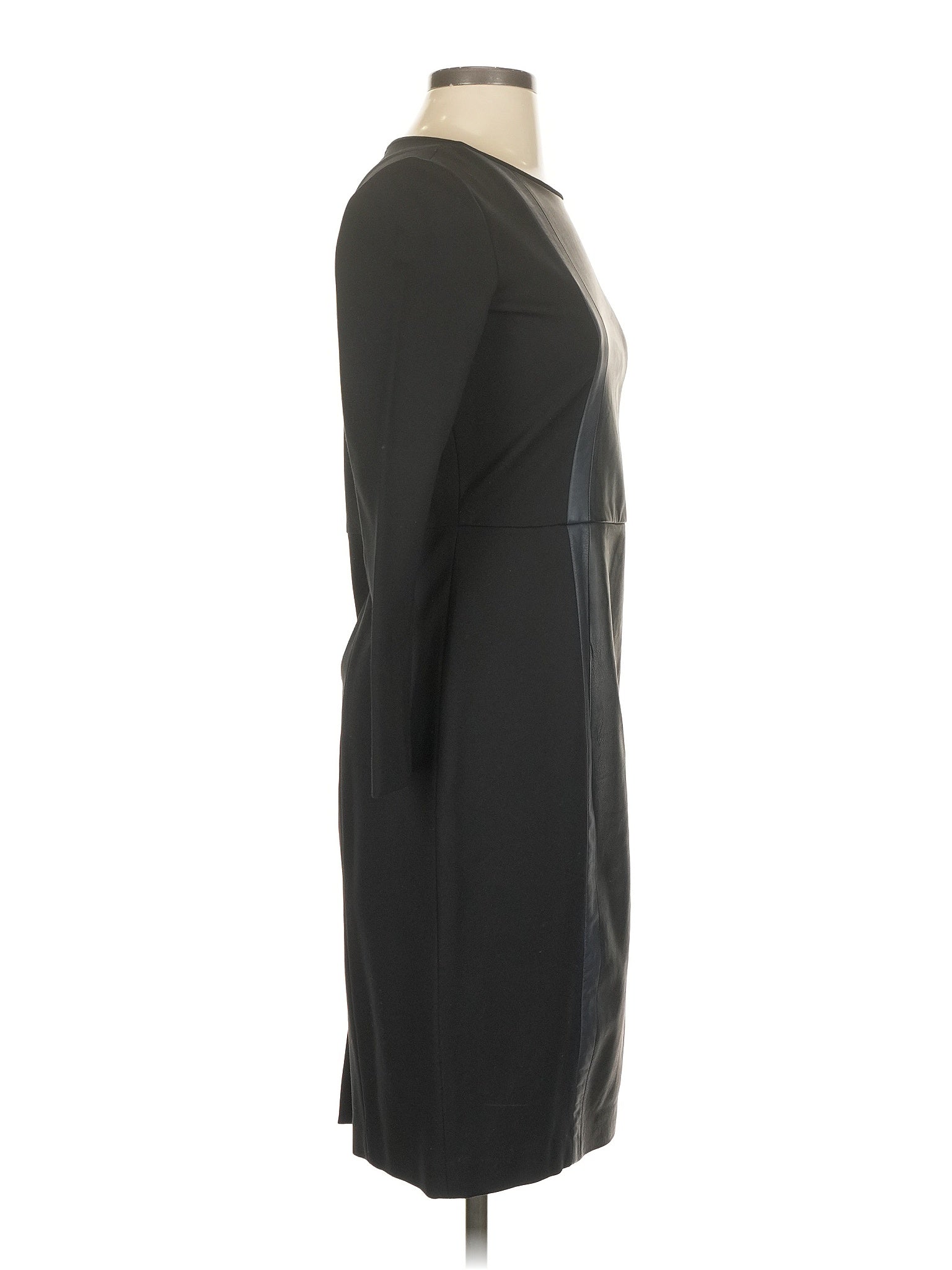 3 size - 2