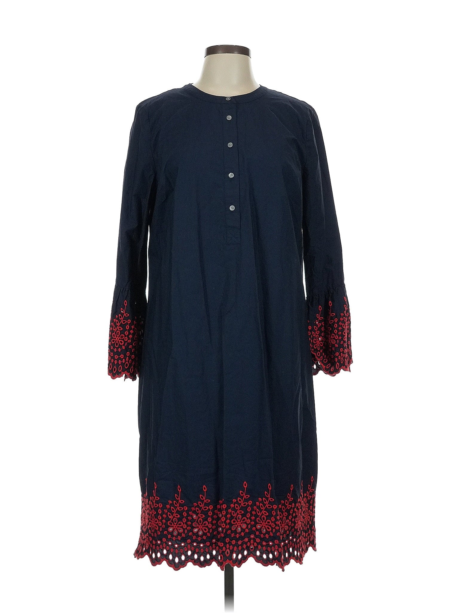 1 size - L T