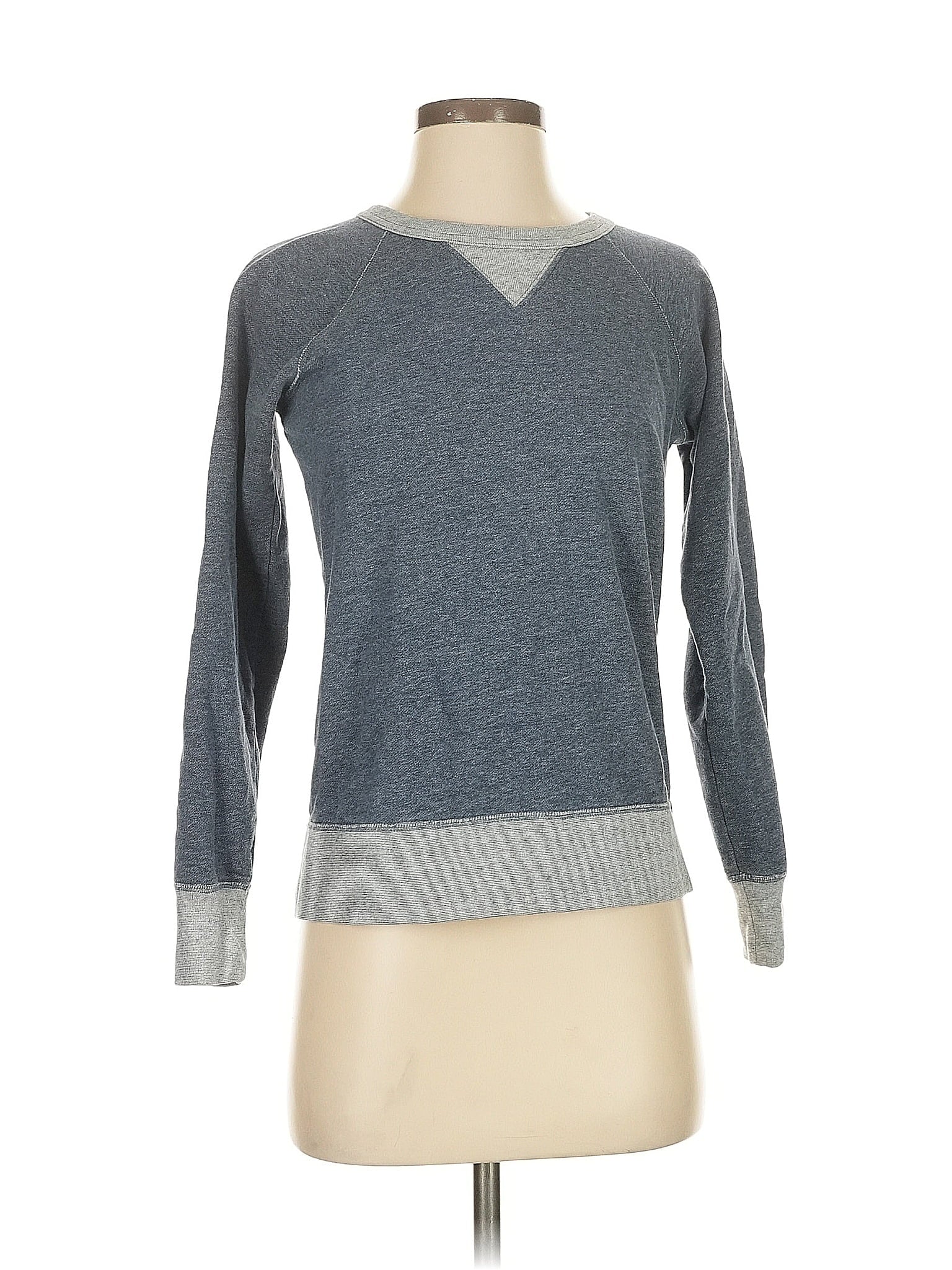 1 size - XS