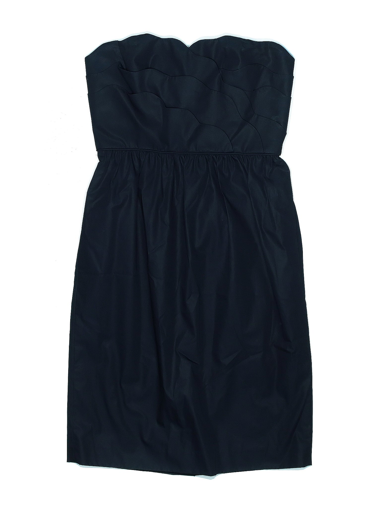 1 size - 2