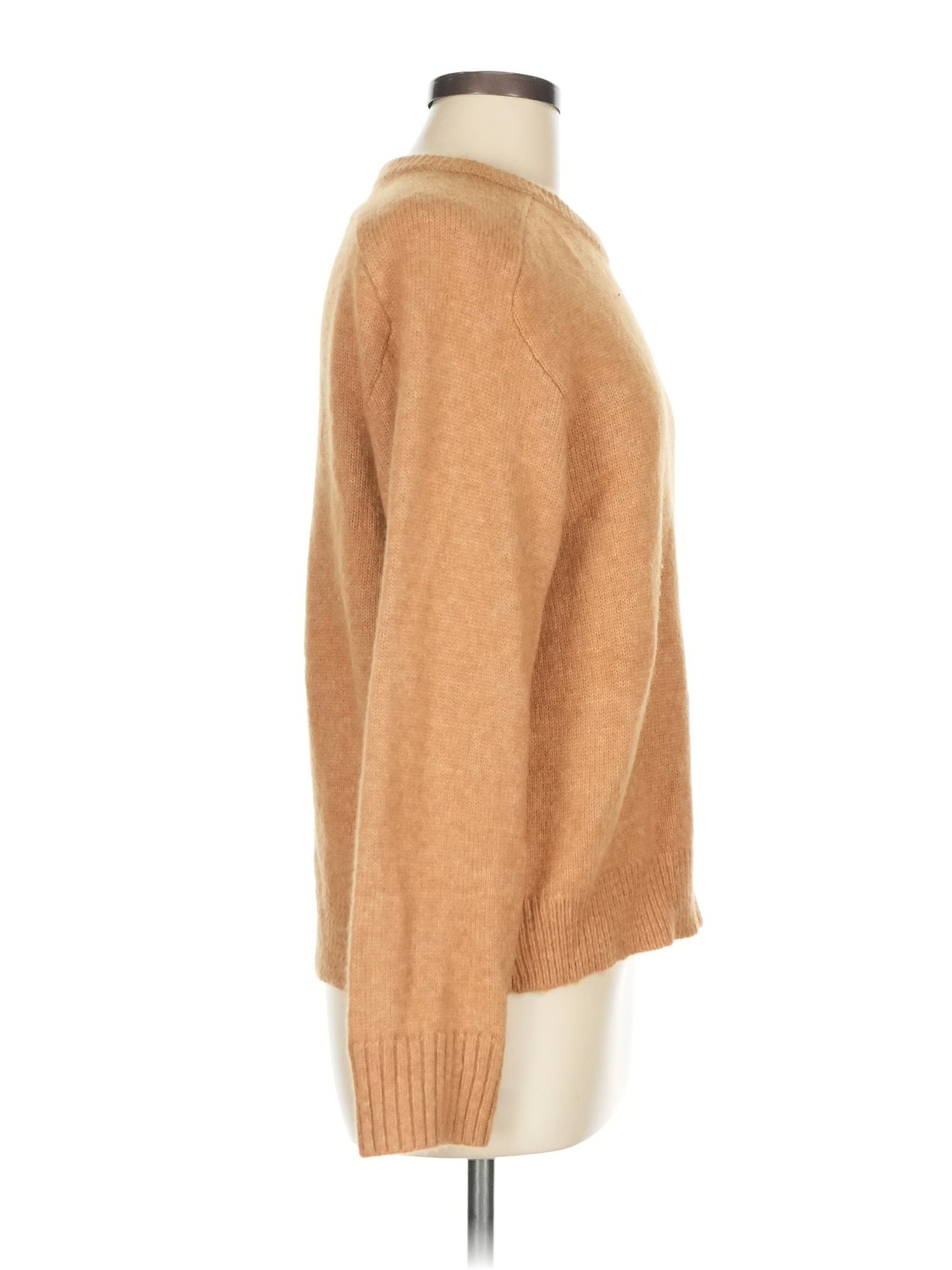 3 size - M