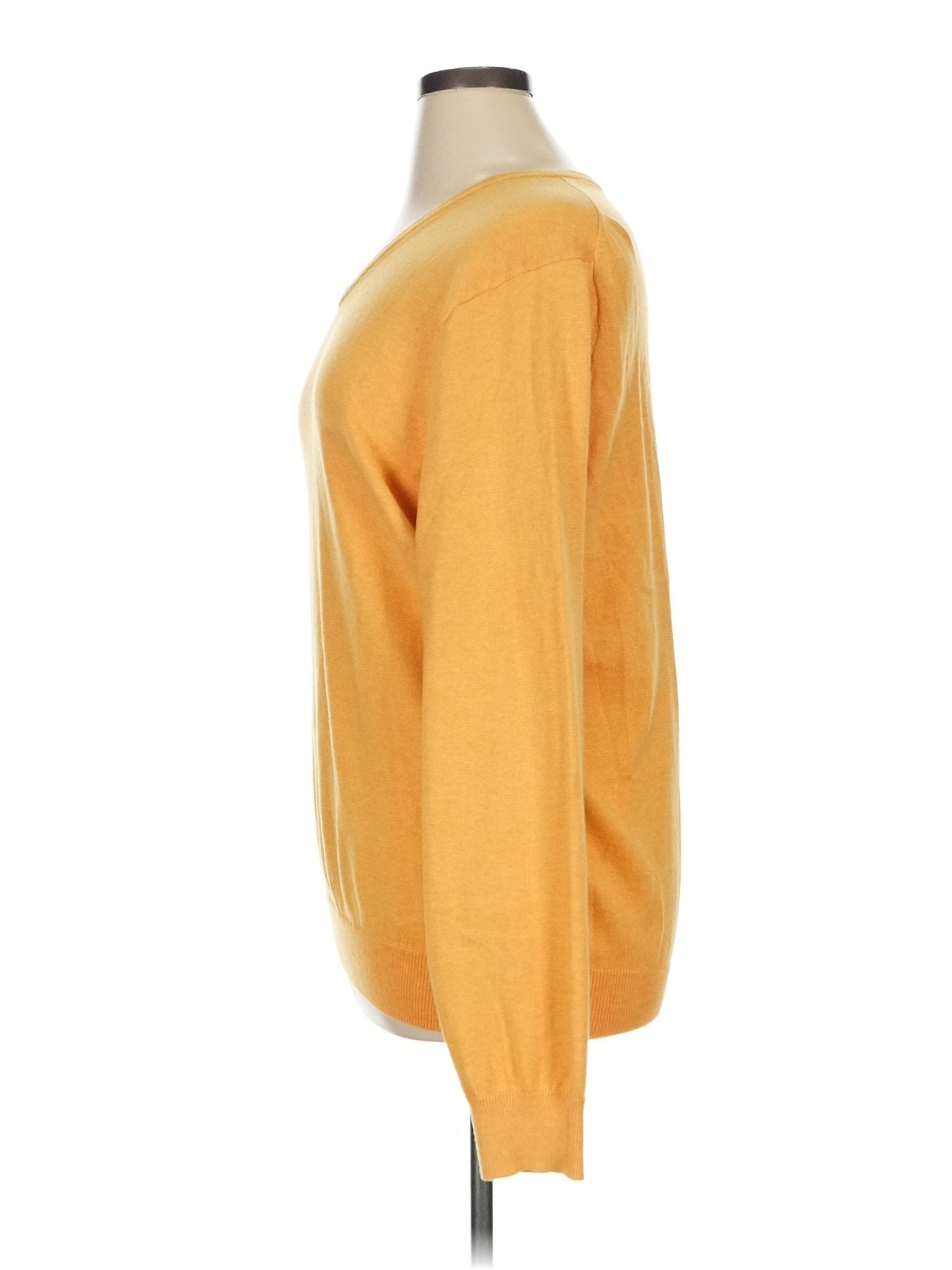 4 size - XL