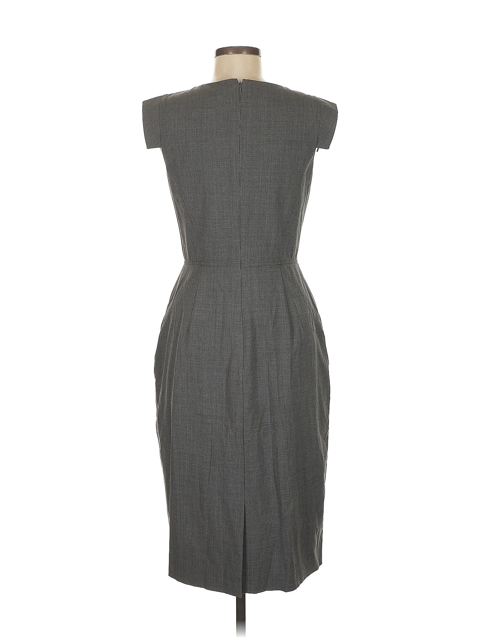 2 size - 6 T