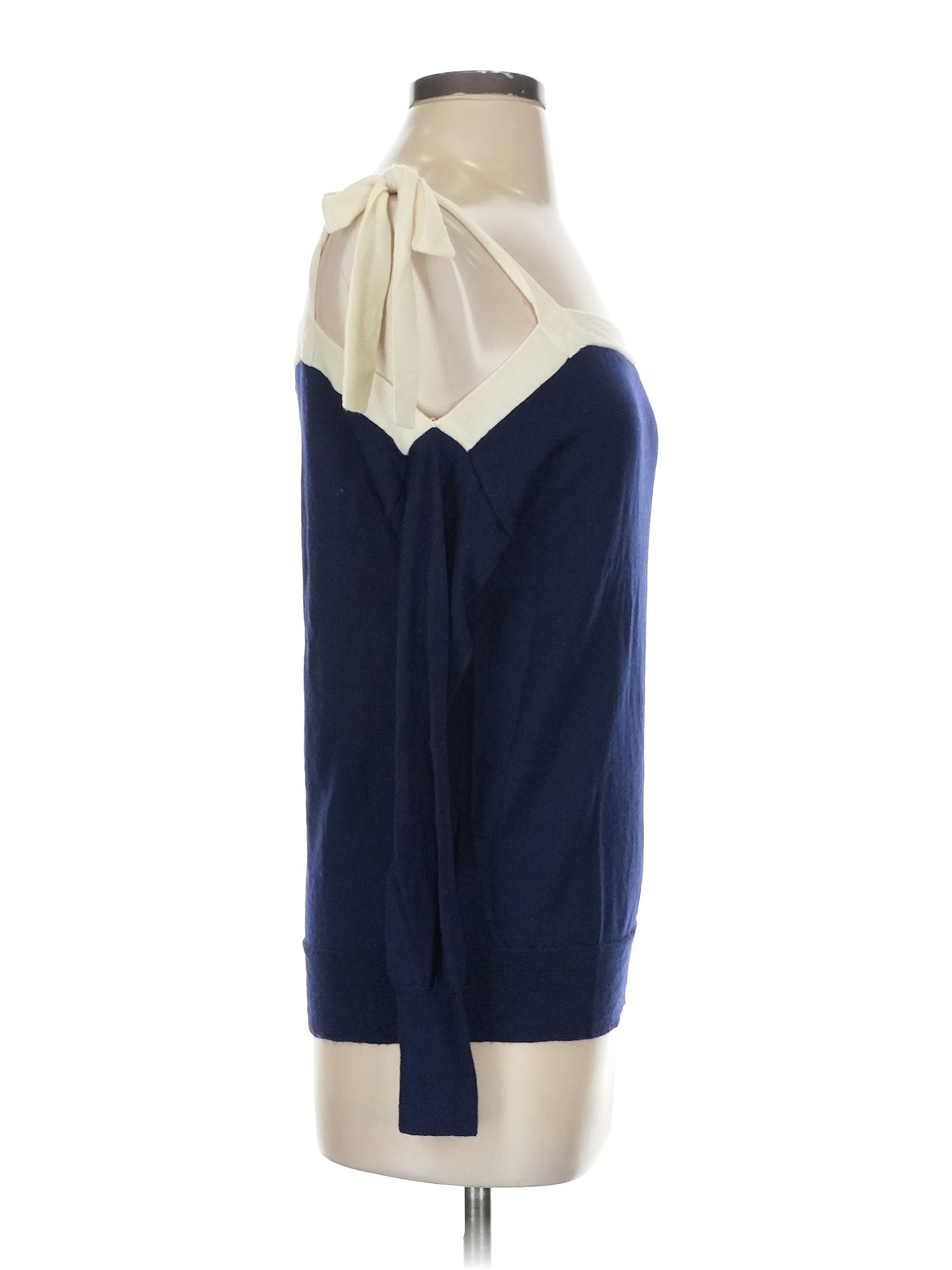 3 size - XS