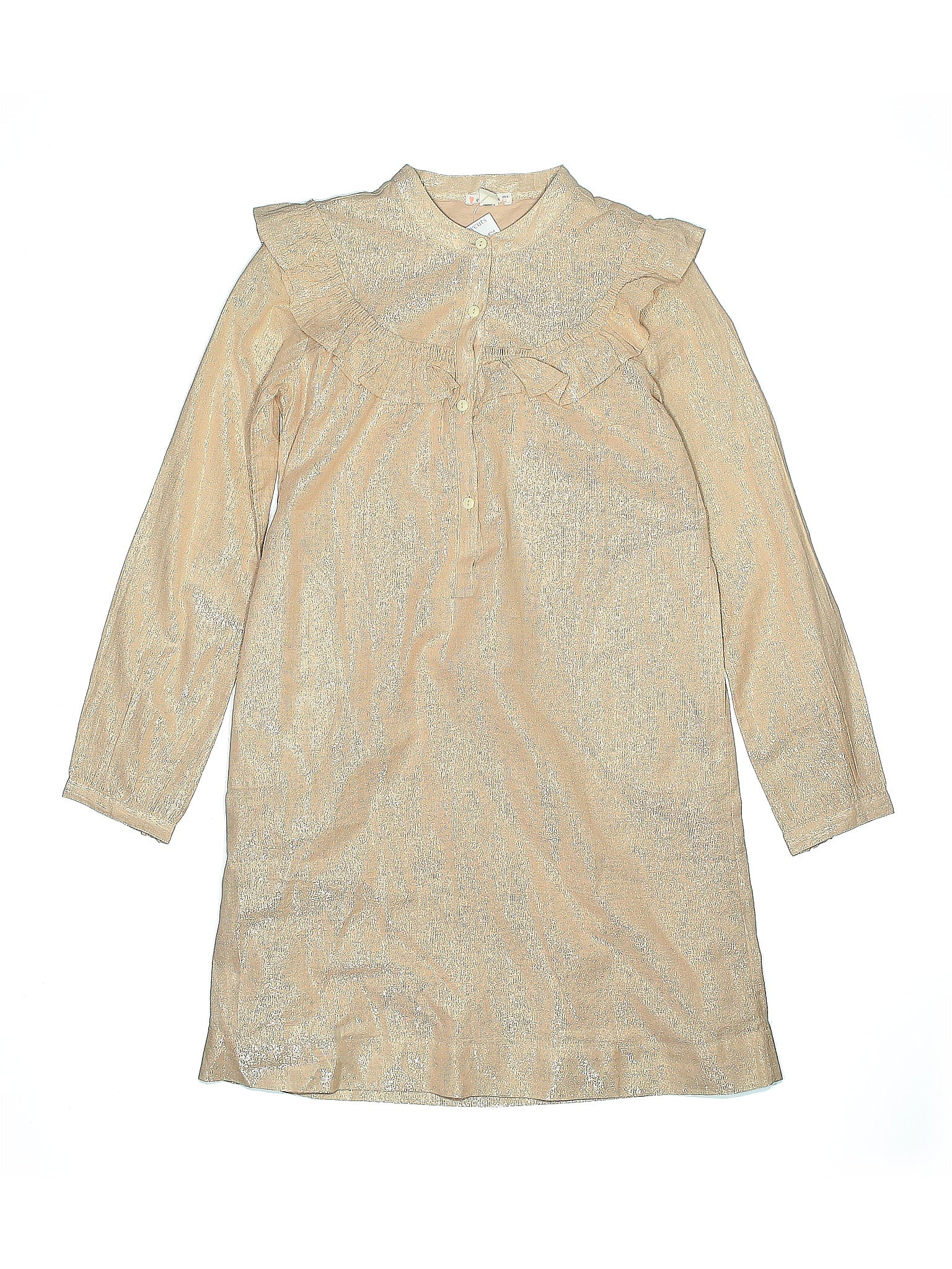1 size - 12