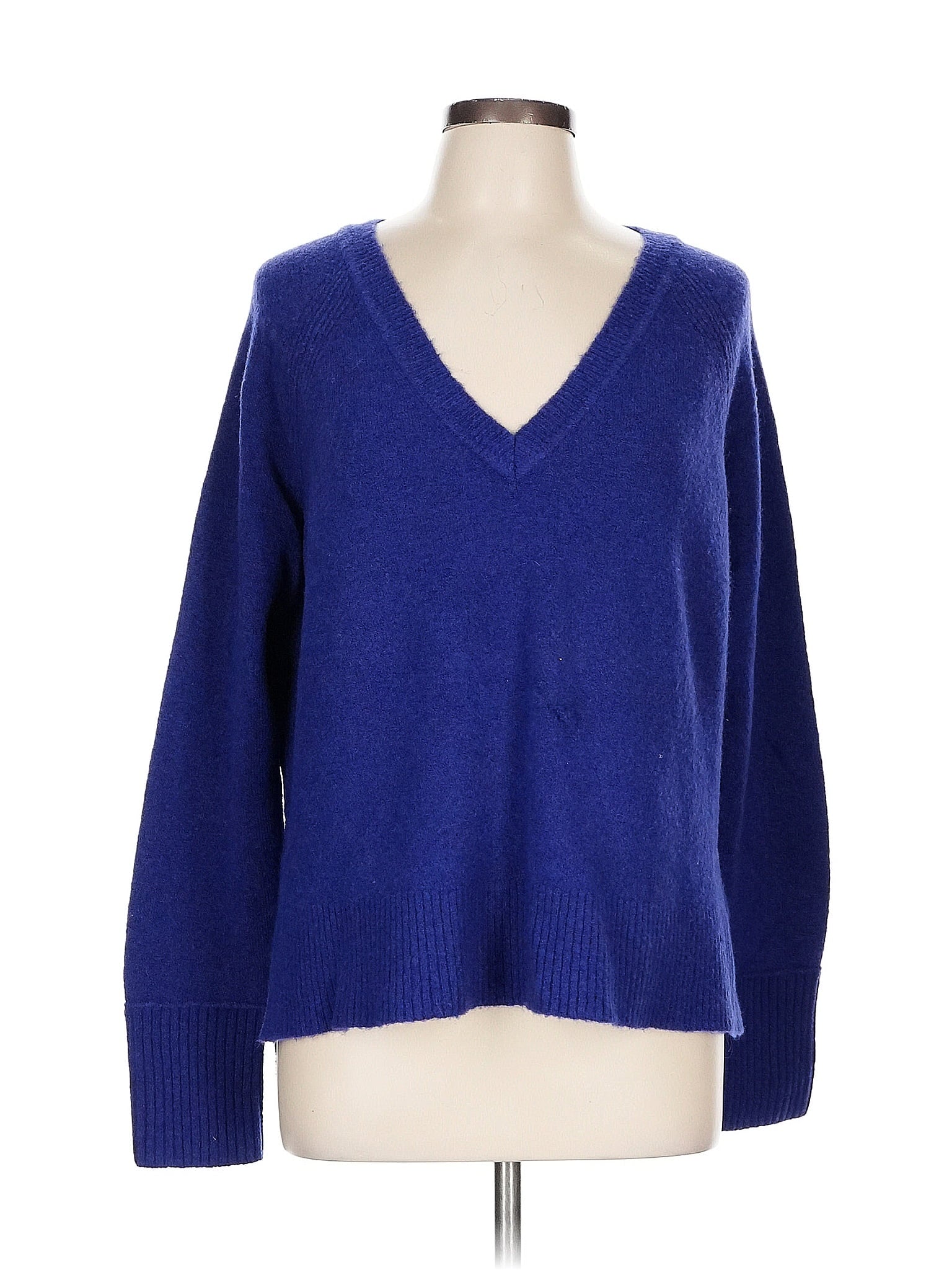 1 size - L