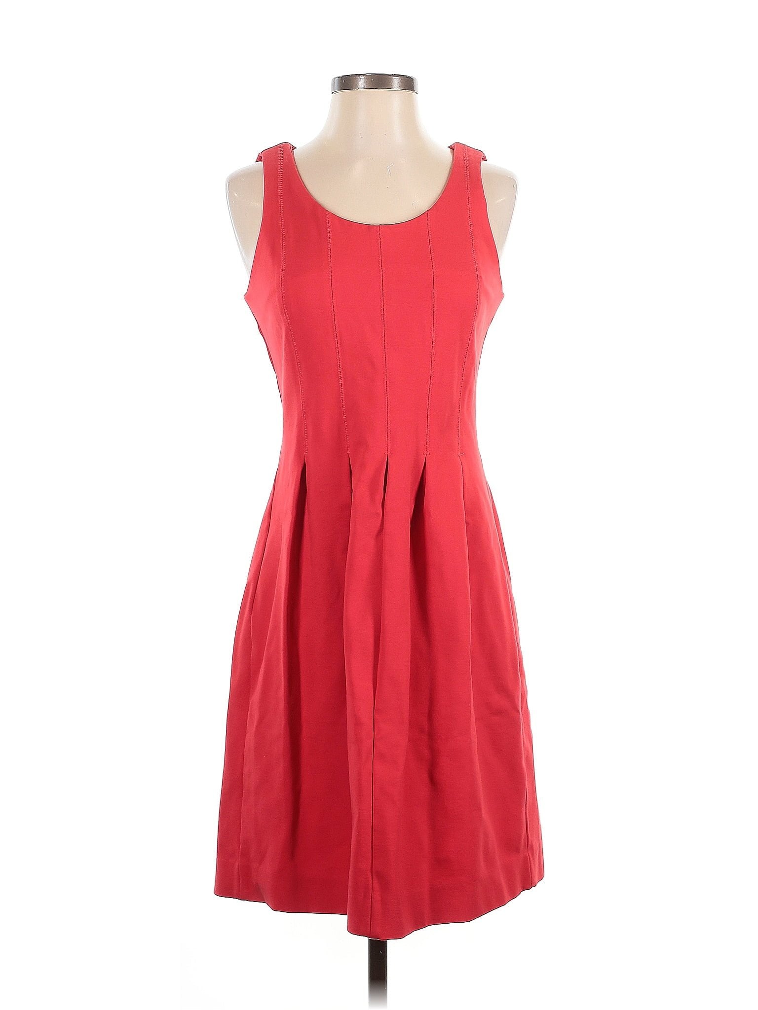 1 size - 4
